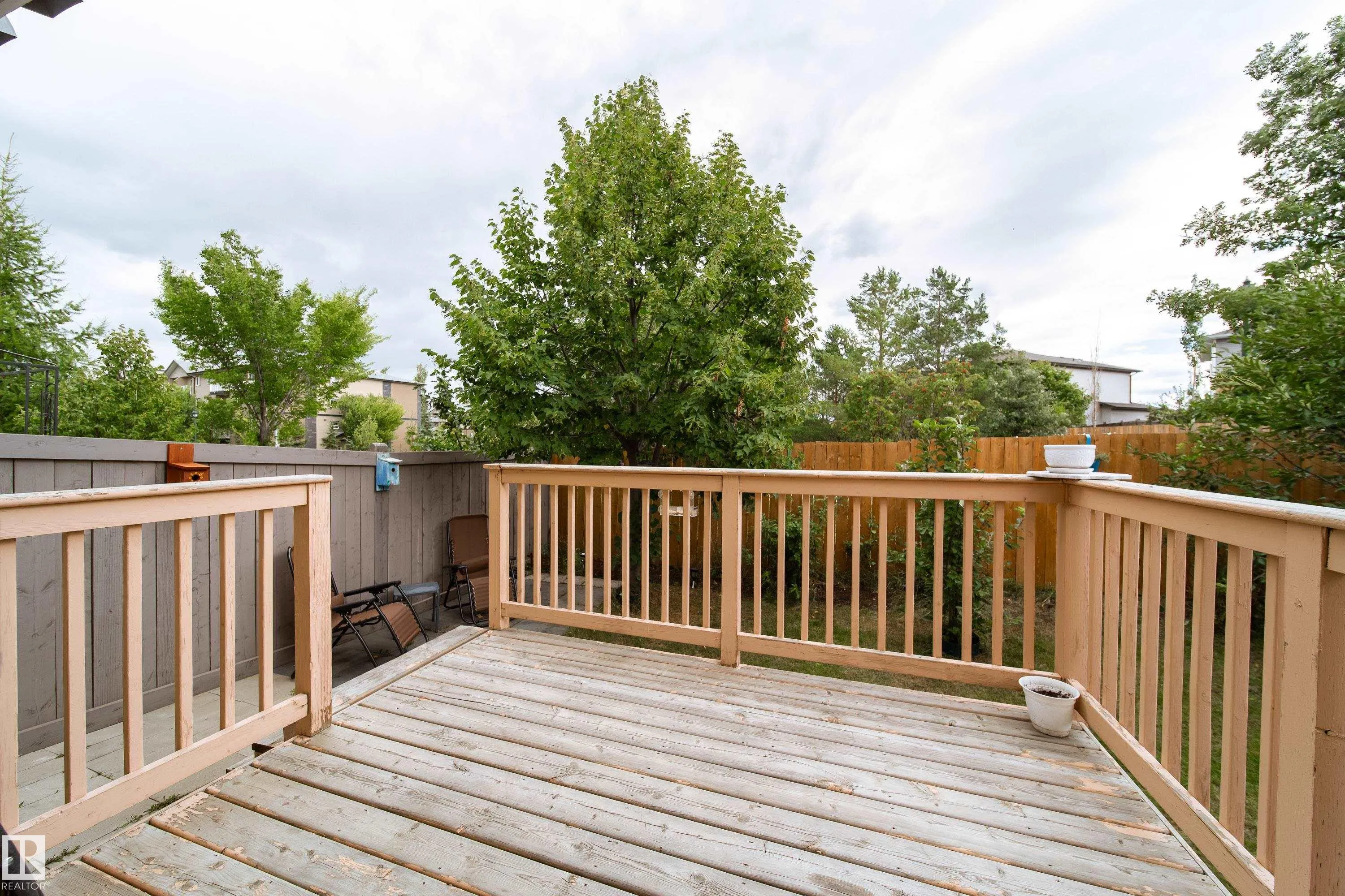 655 TAMARACK Road
