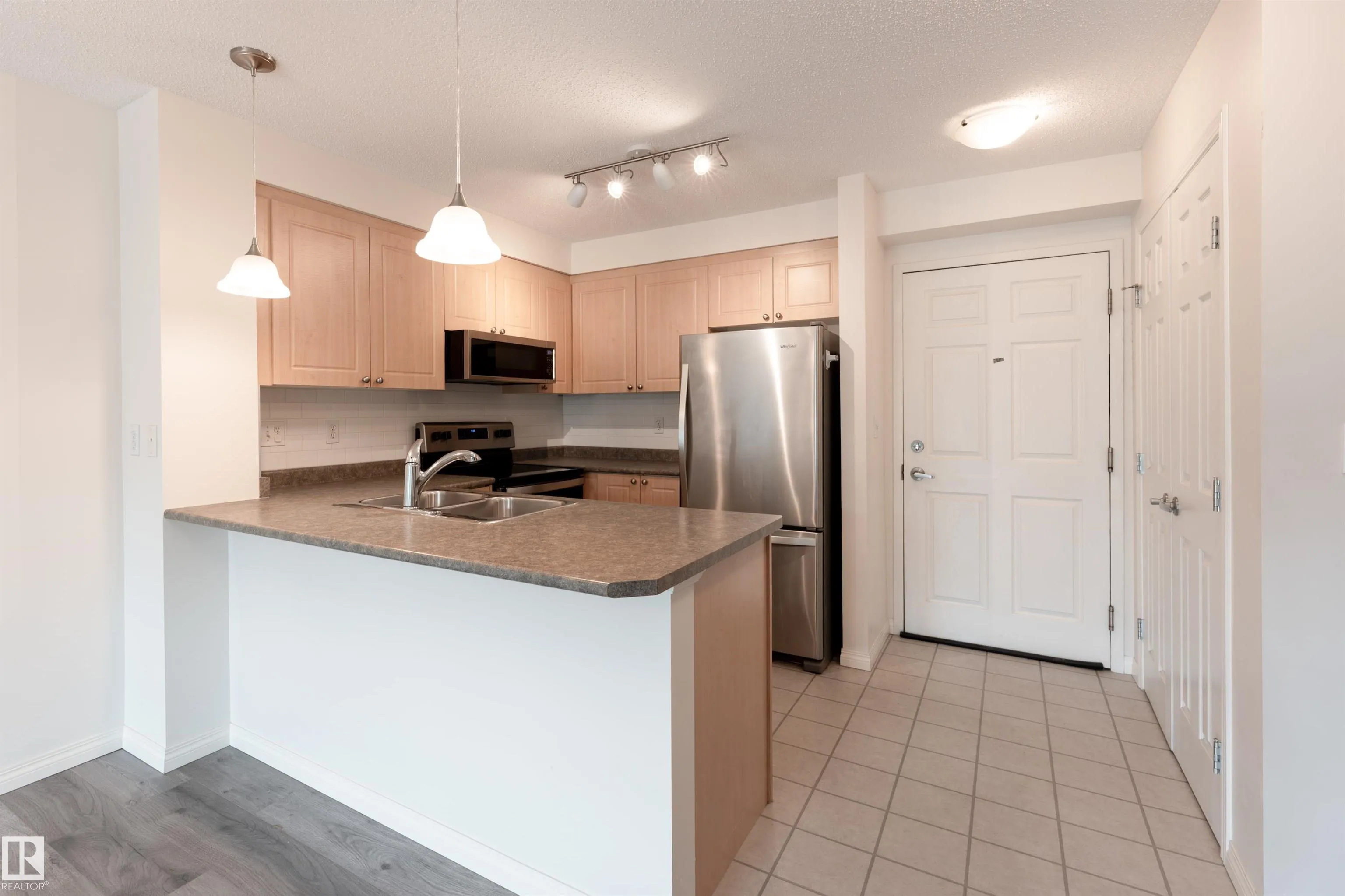 622 MCALLISTER Loop
