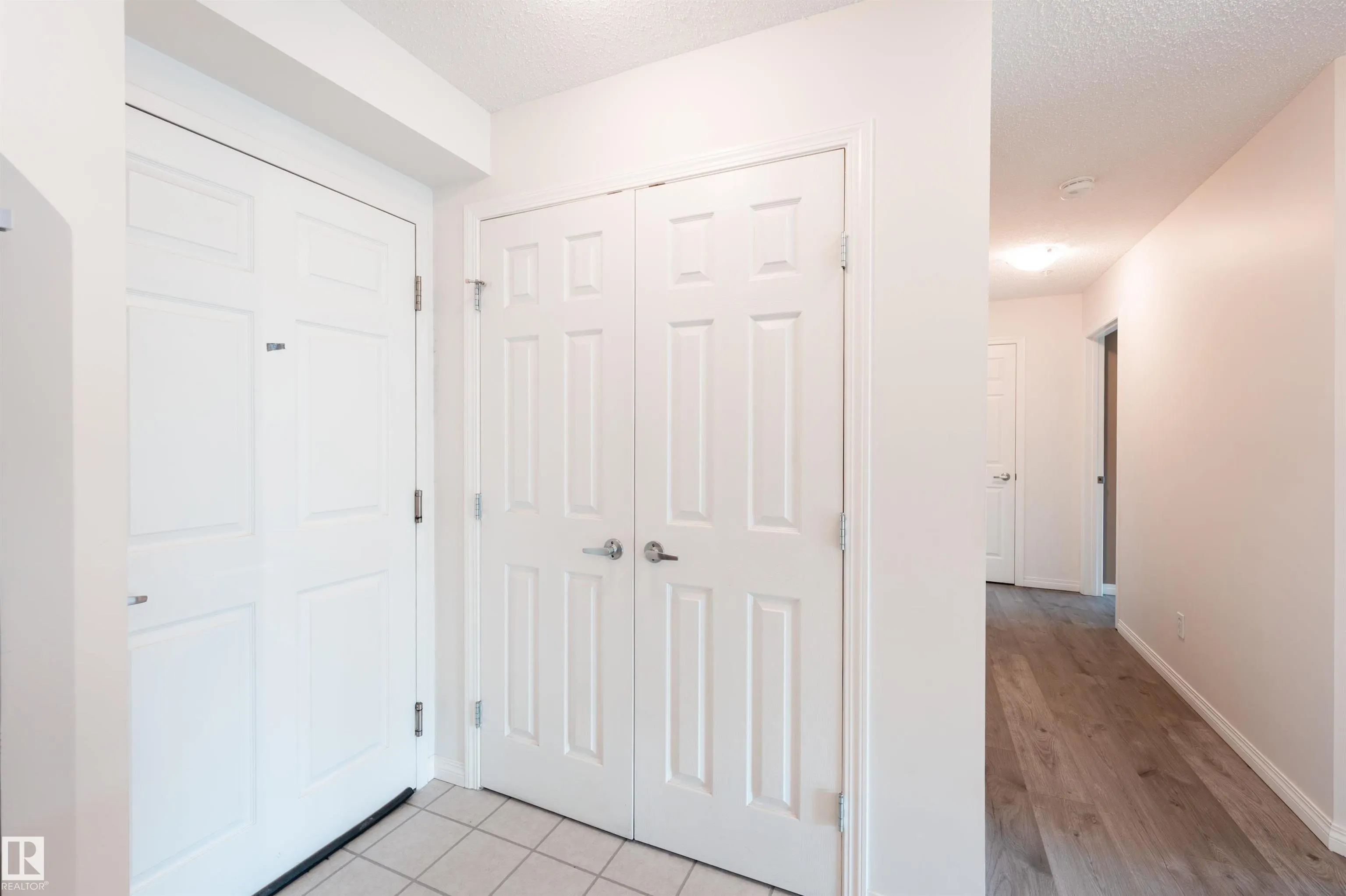 622 MCALLISTER Loop