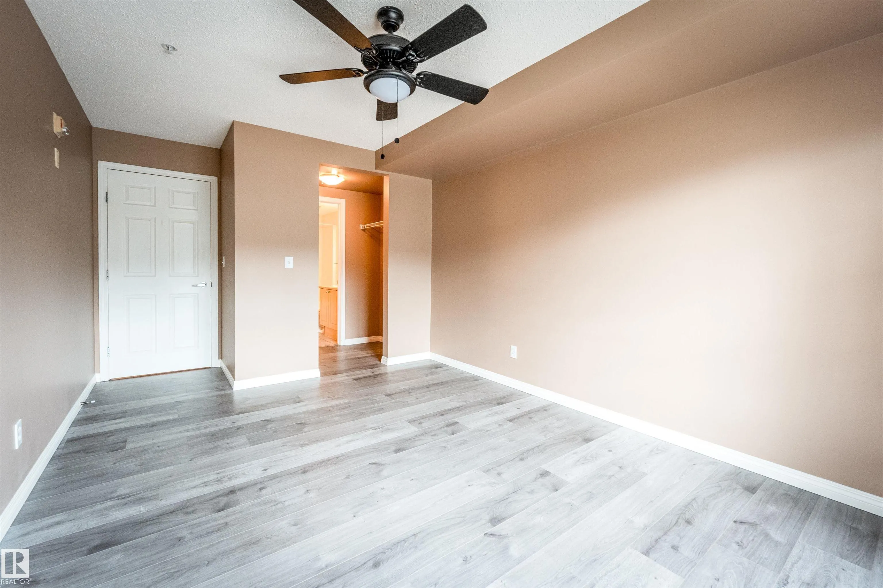 622 MCALLISTER Loop