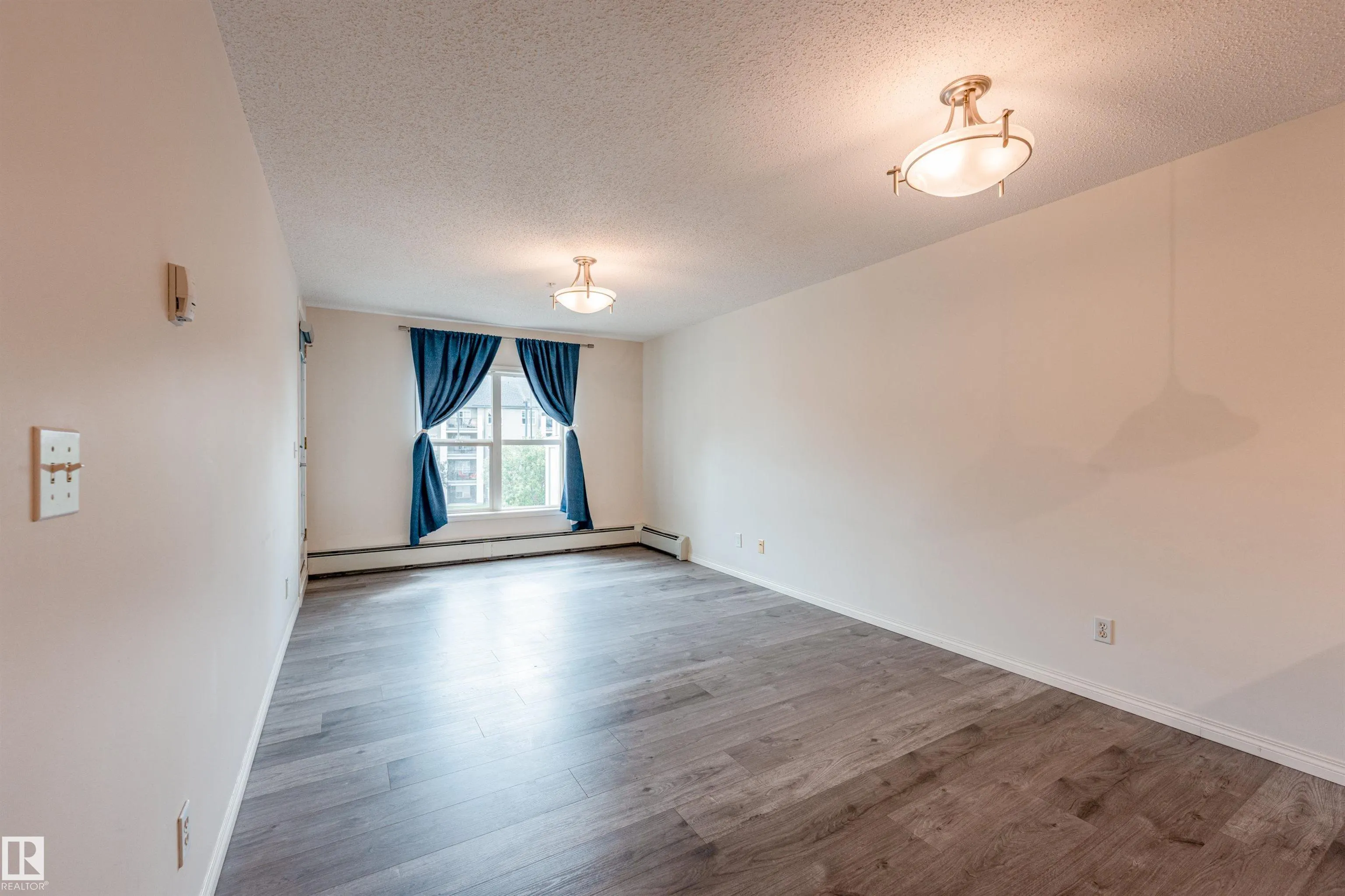 622 MCALLISTER Loop