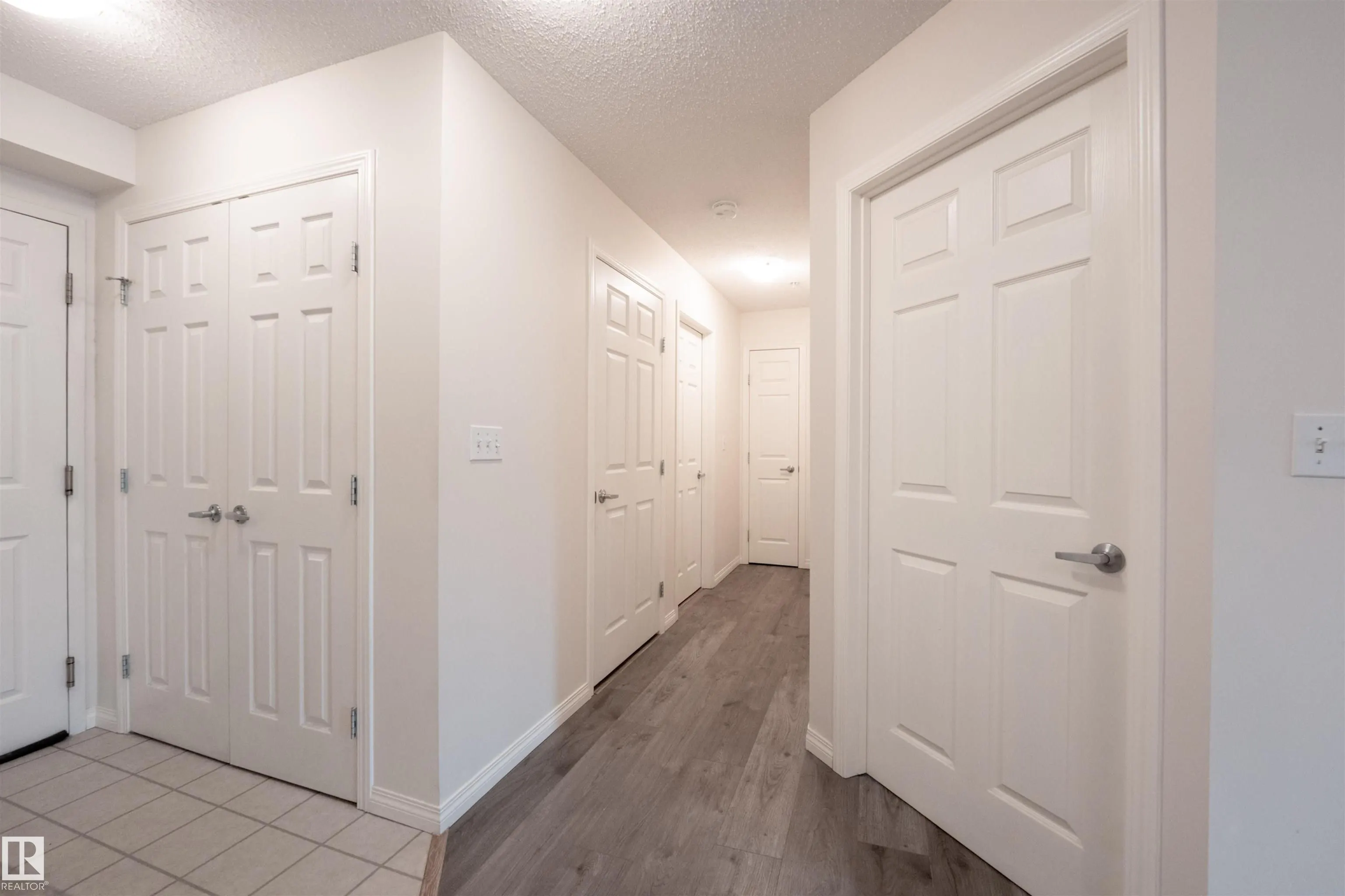 622 MCALLISTER Loop