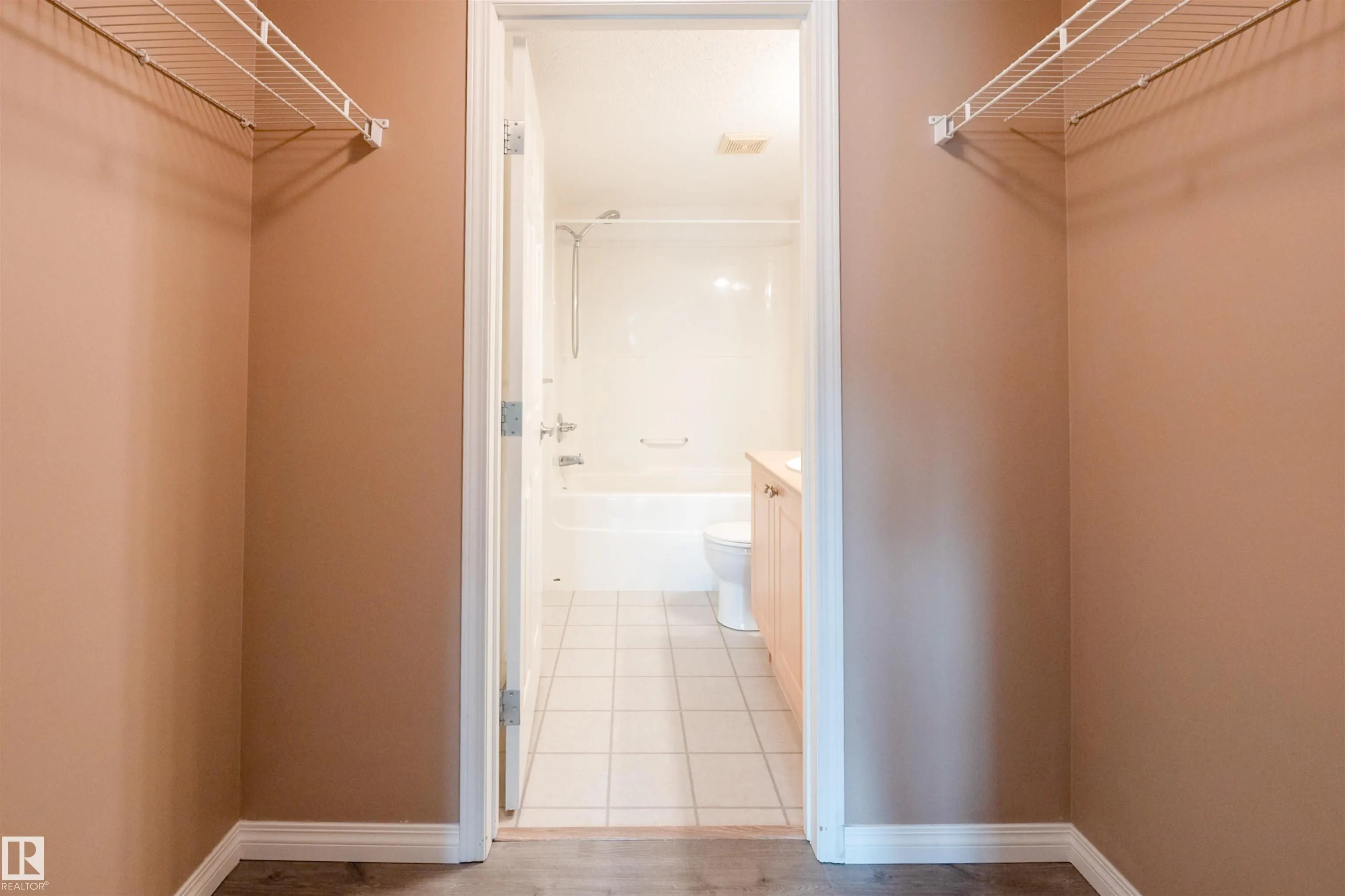 622 MCALLISTER Loop