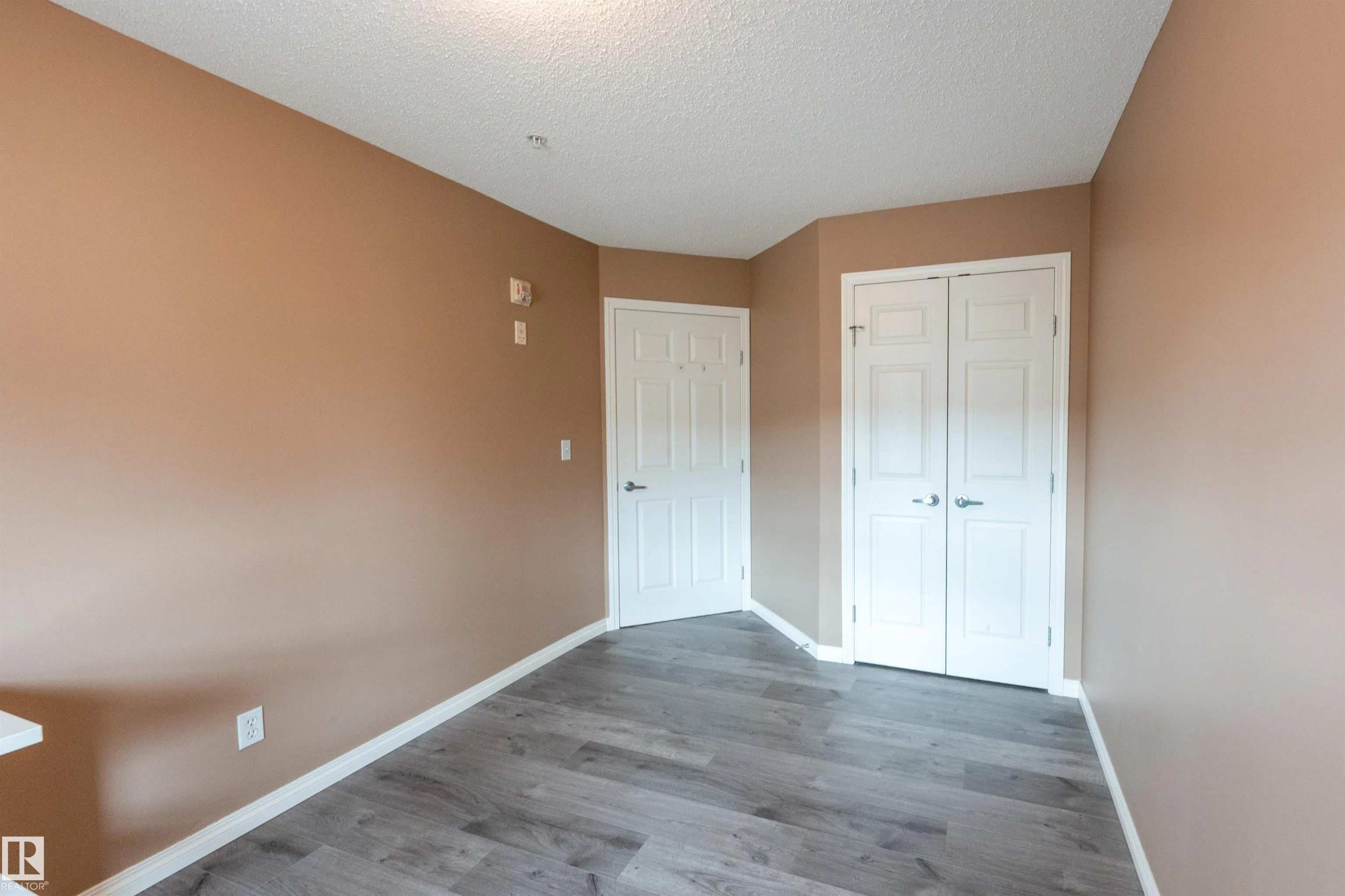 622 MCALLISTER Loop