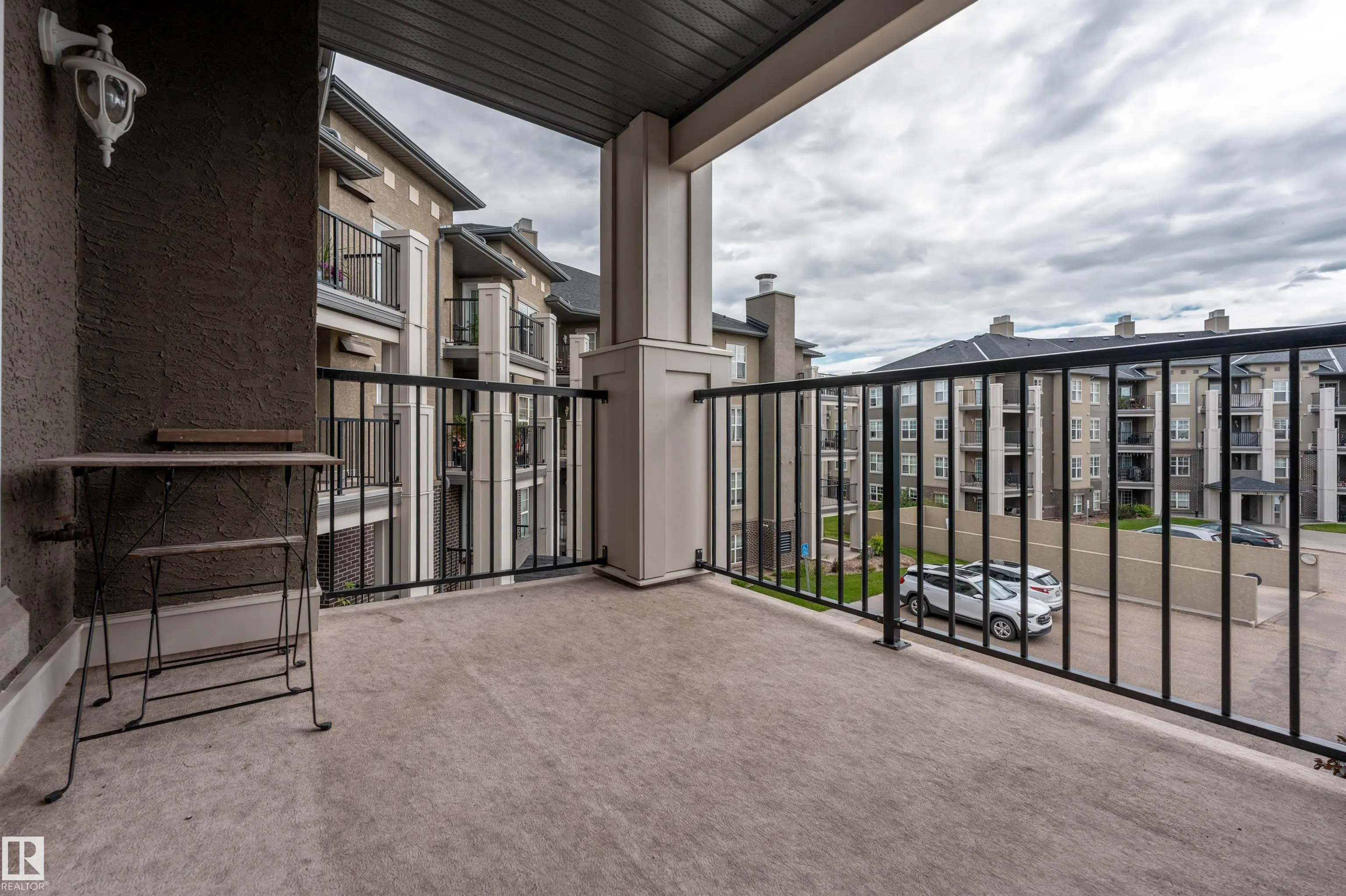 622 MCALLISTER Loop