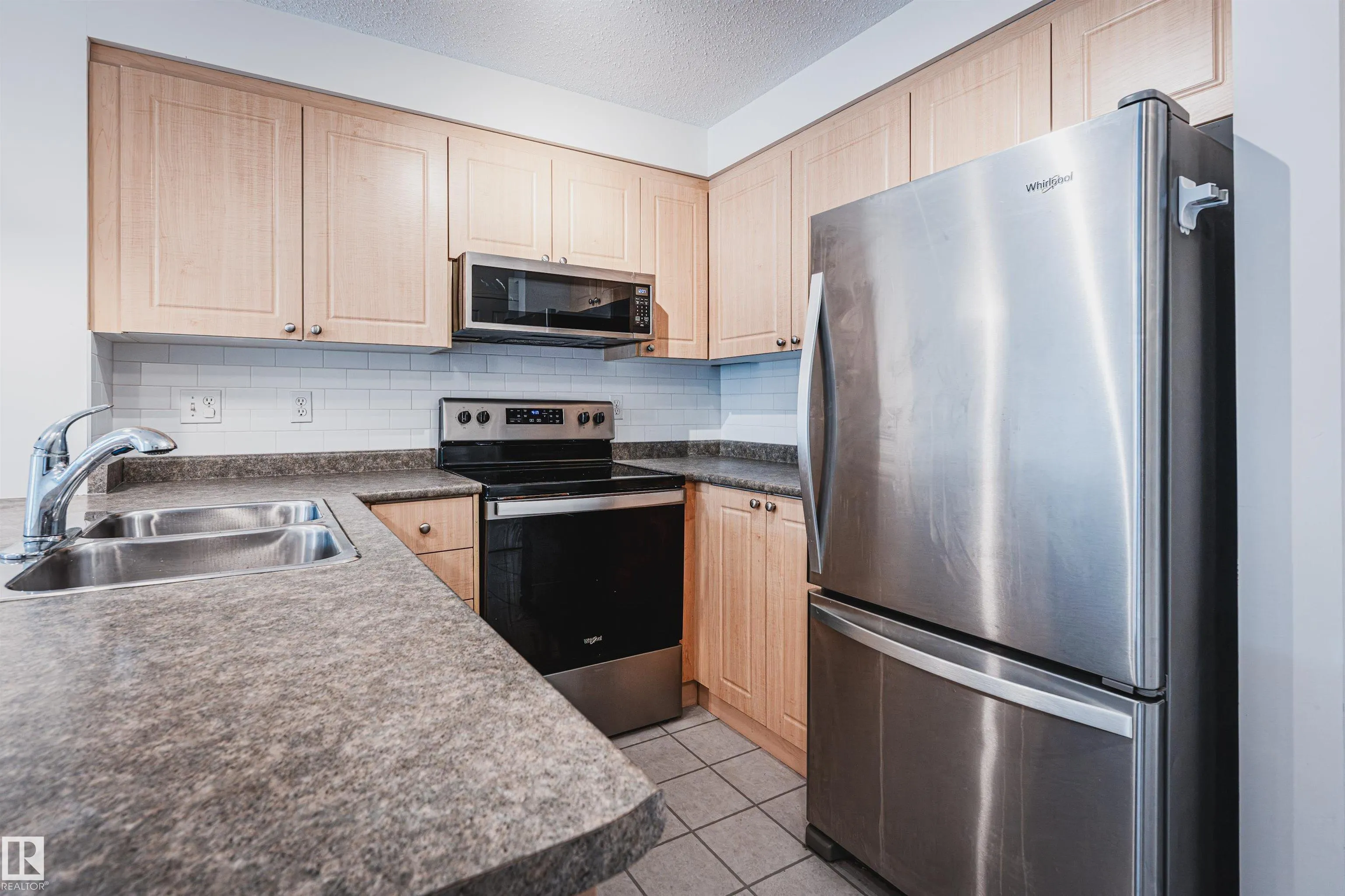 622 MCALLISTER Loop