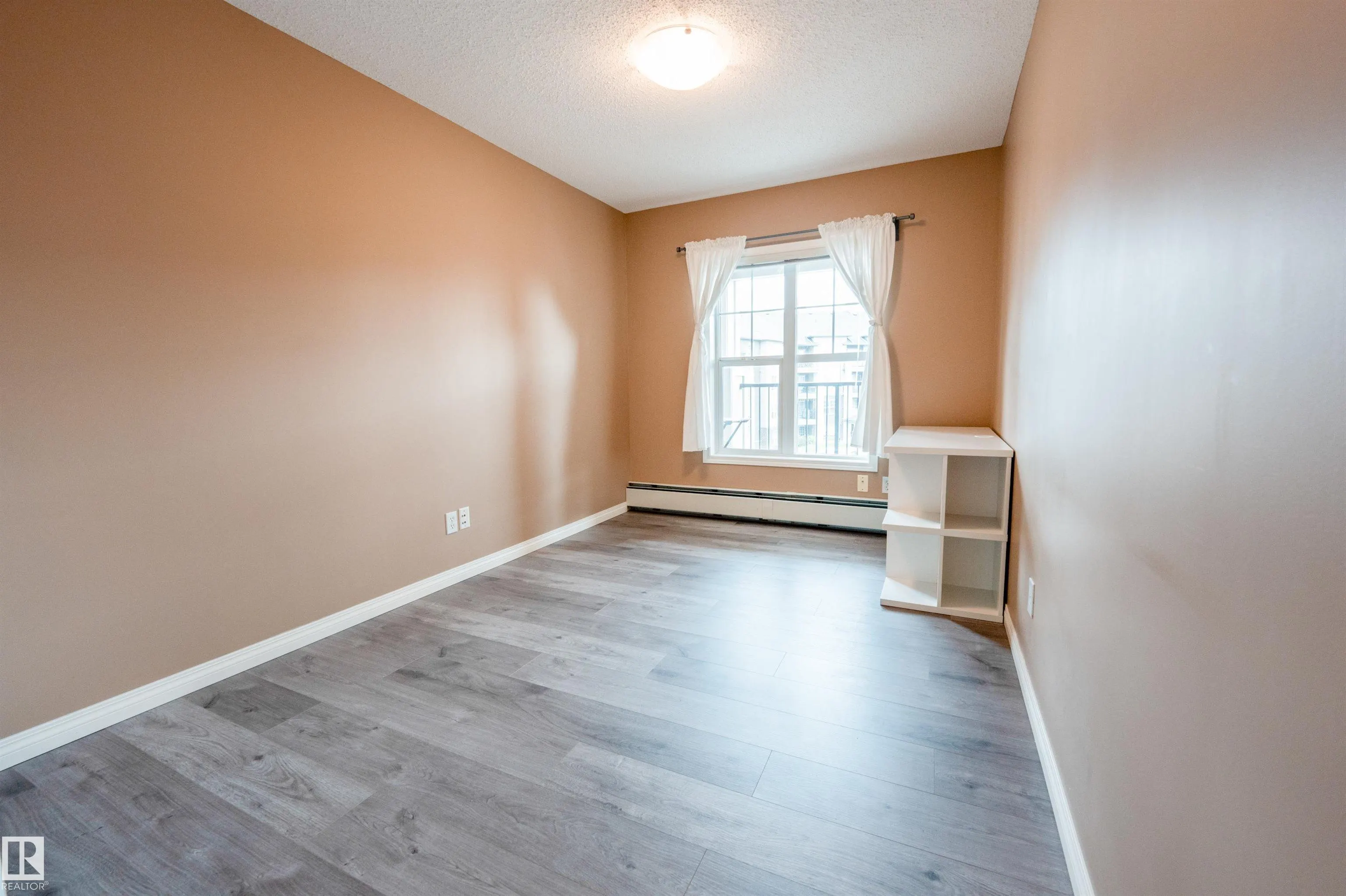 622 MCALLISTER Loop