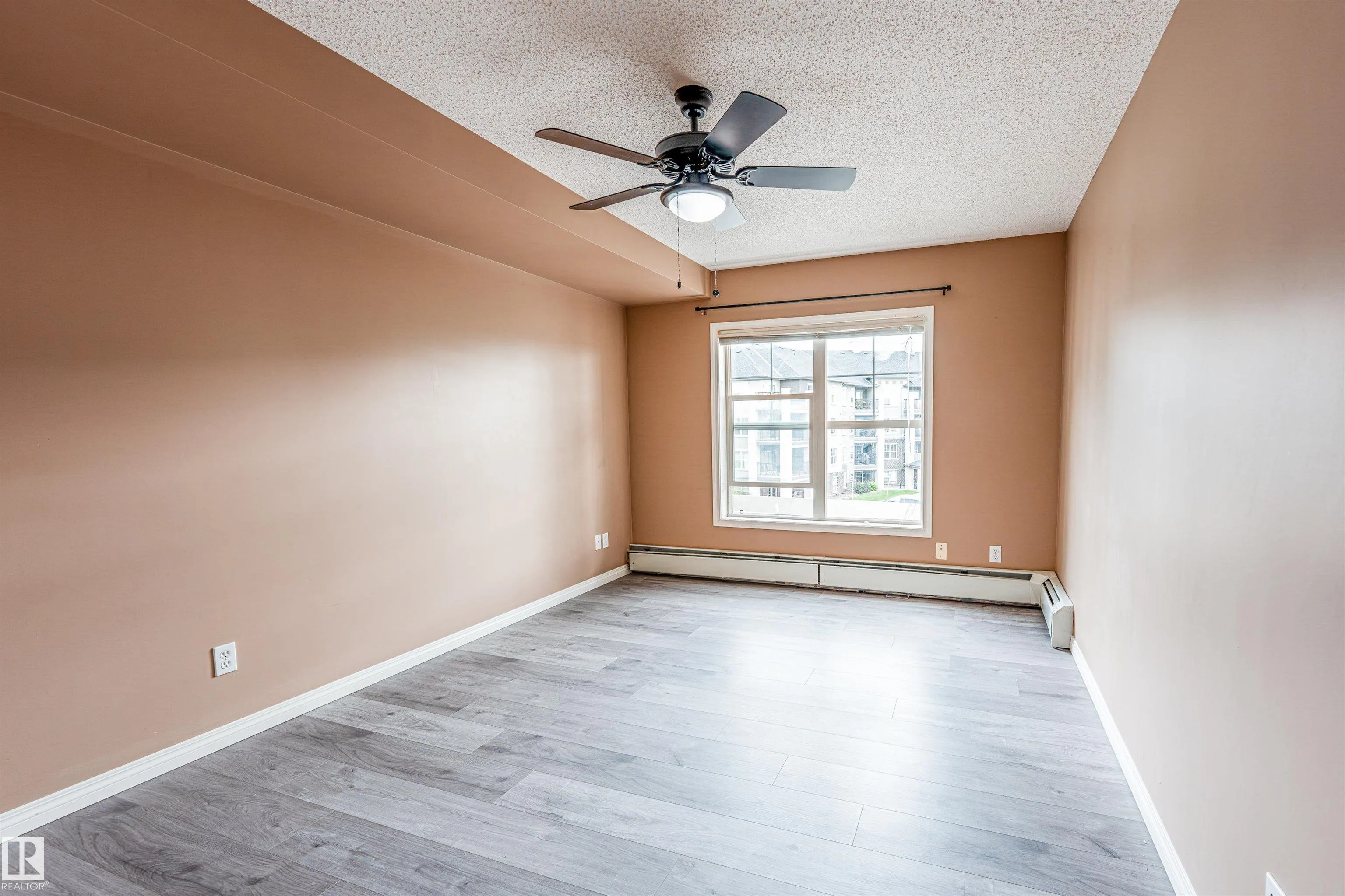 622 MCALLISTER Loop