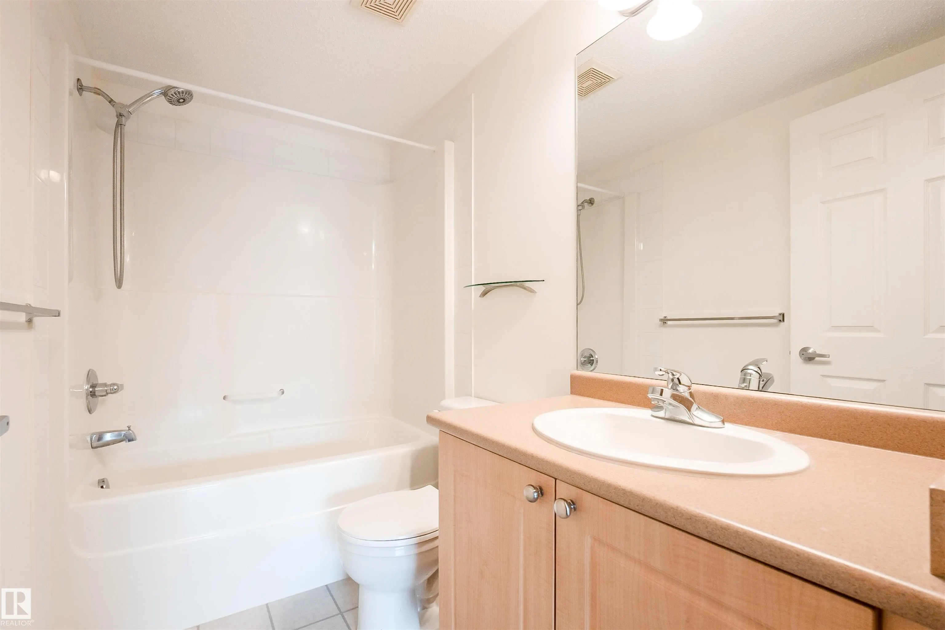 622 MCALLISTER Loop