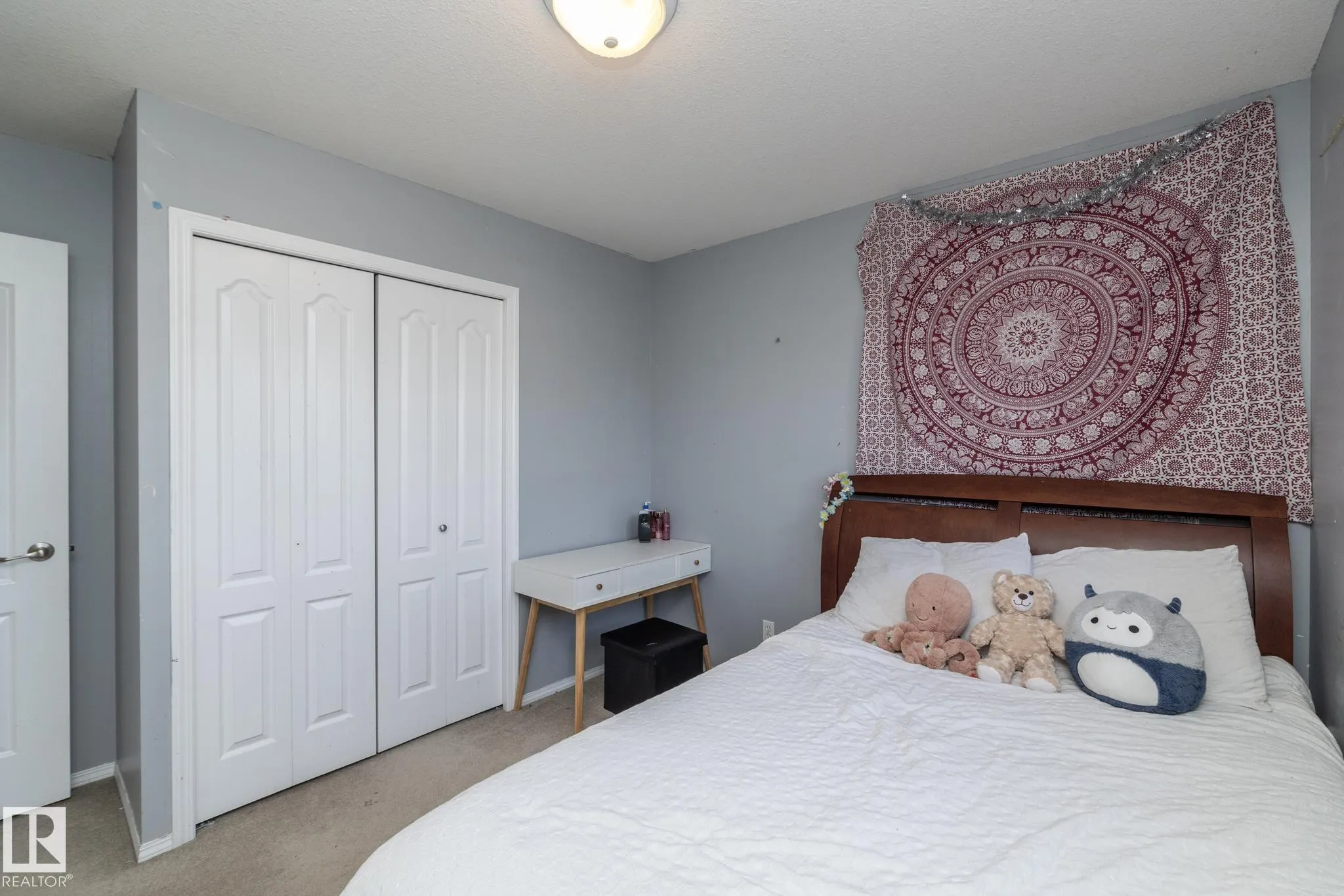 301 BIRCHWOOD Drive