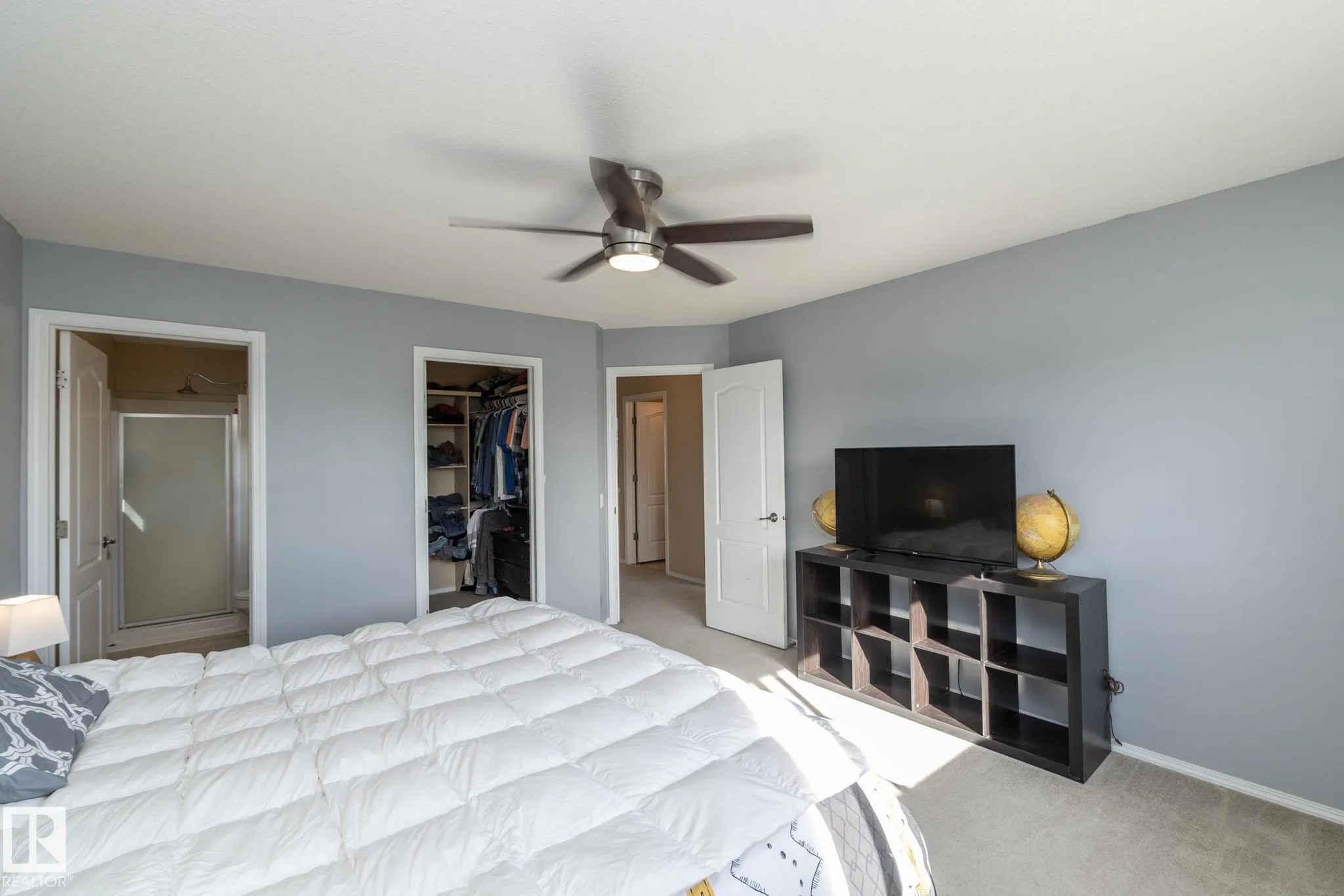 301 BIRCHWOOD Drive