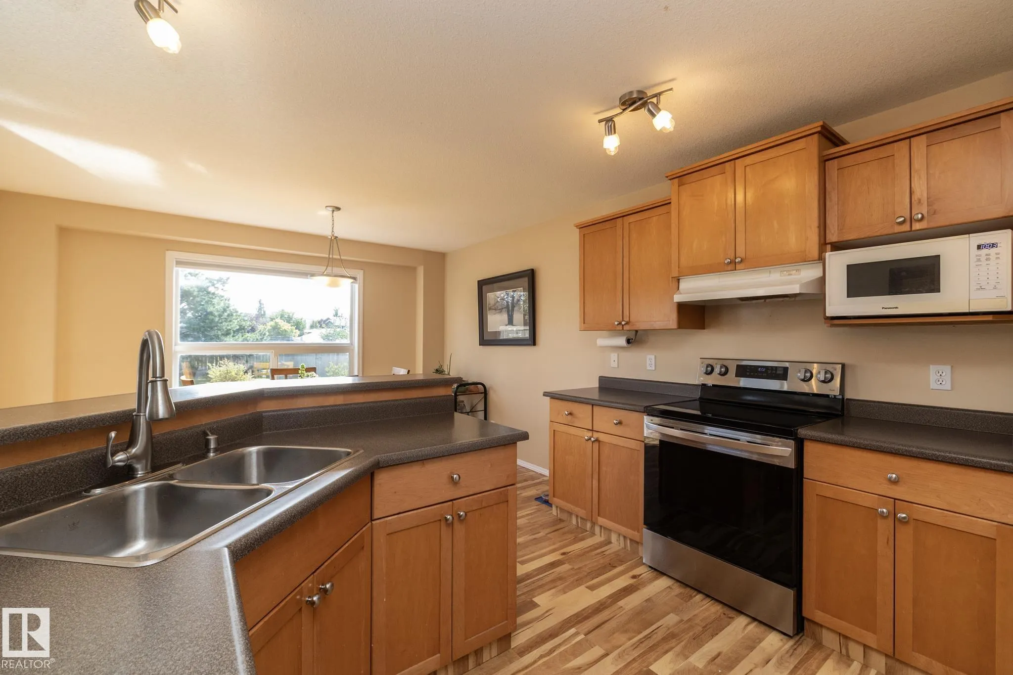 301 BIRCHWOOD Drive