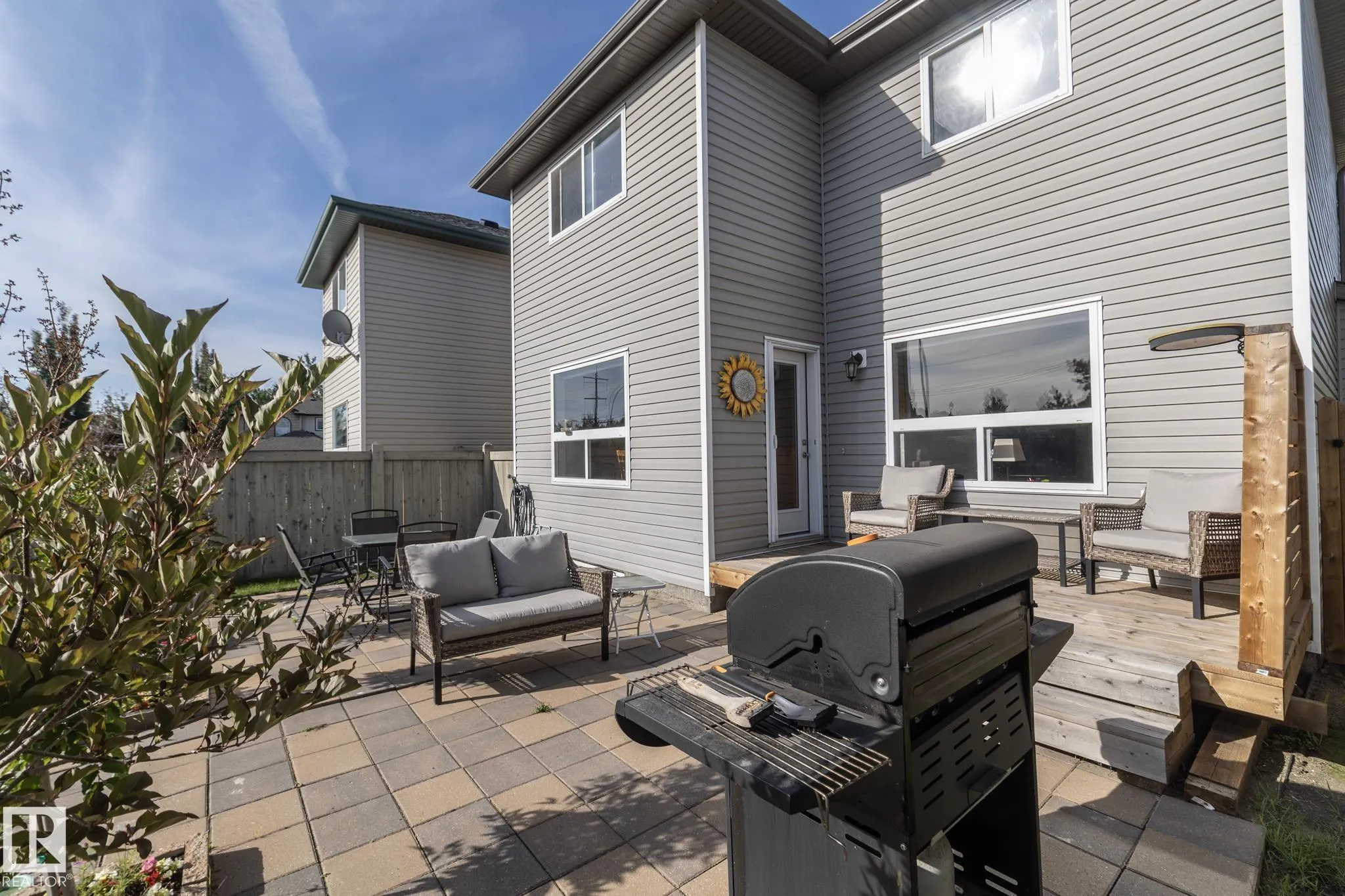 301 BIRCHWOOD Drive