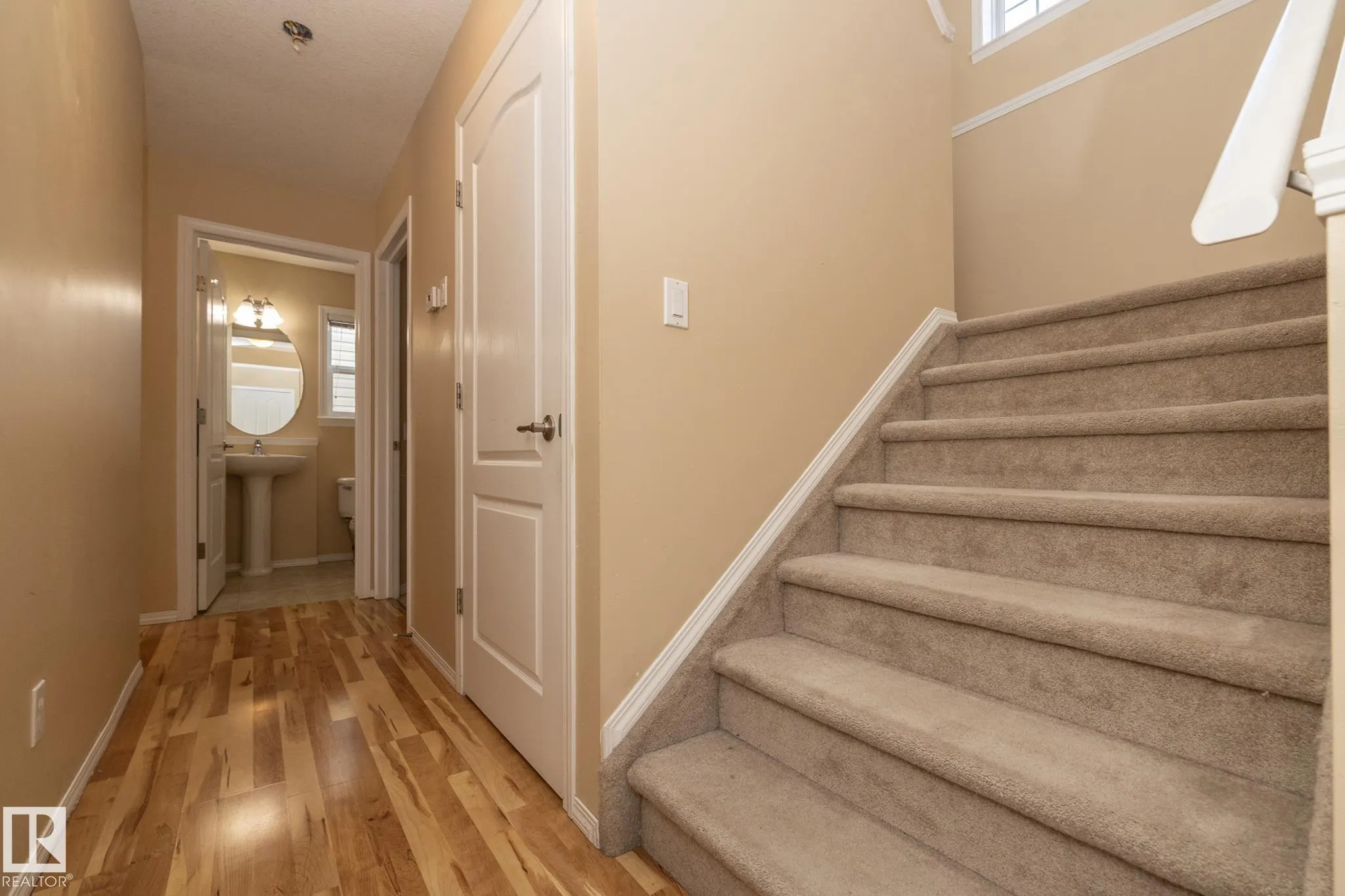 301 BIRCHWOOD Drive