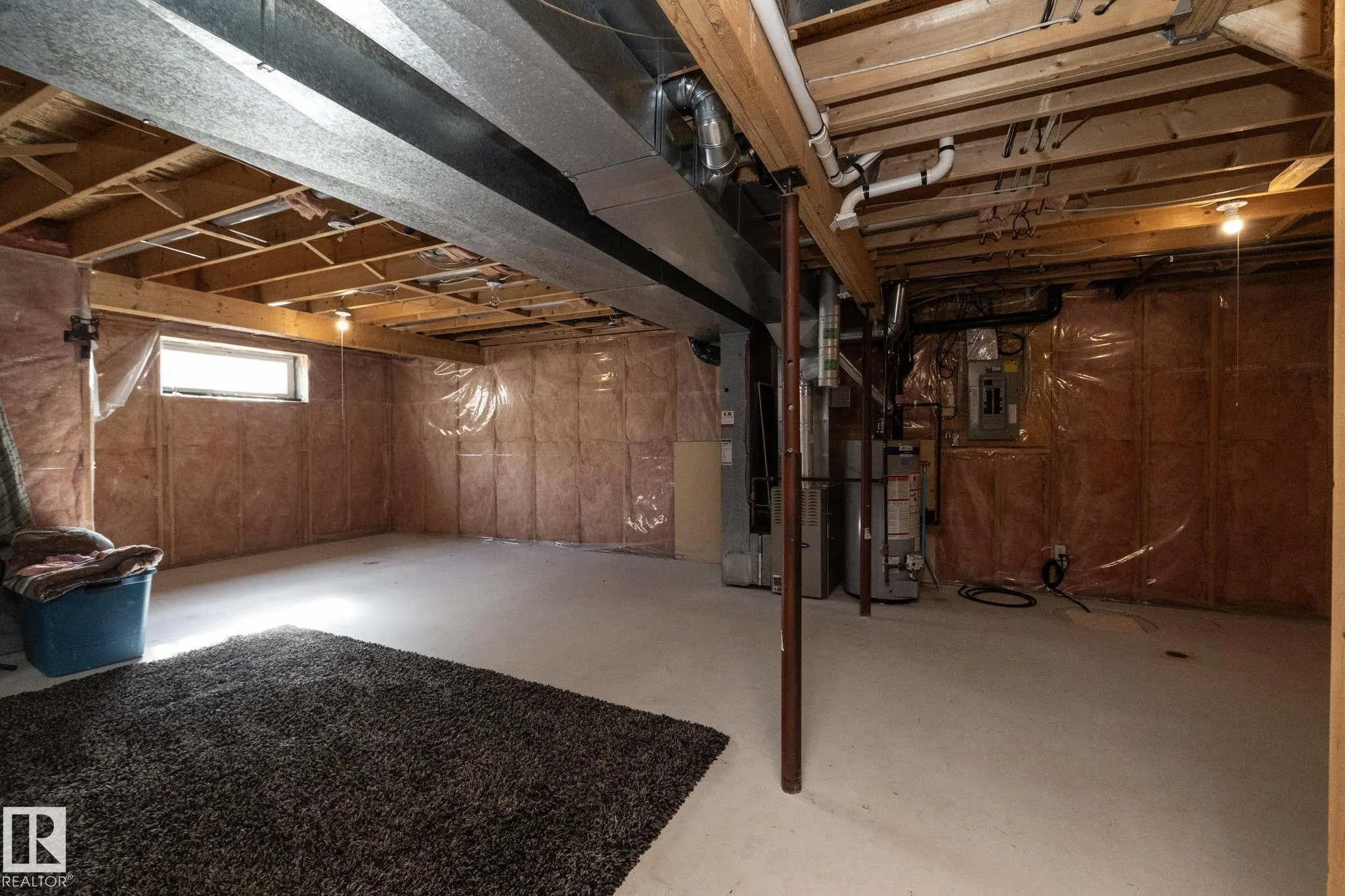 301 BIRCHWOOD Drive