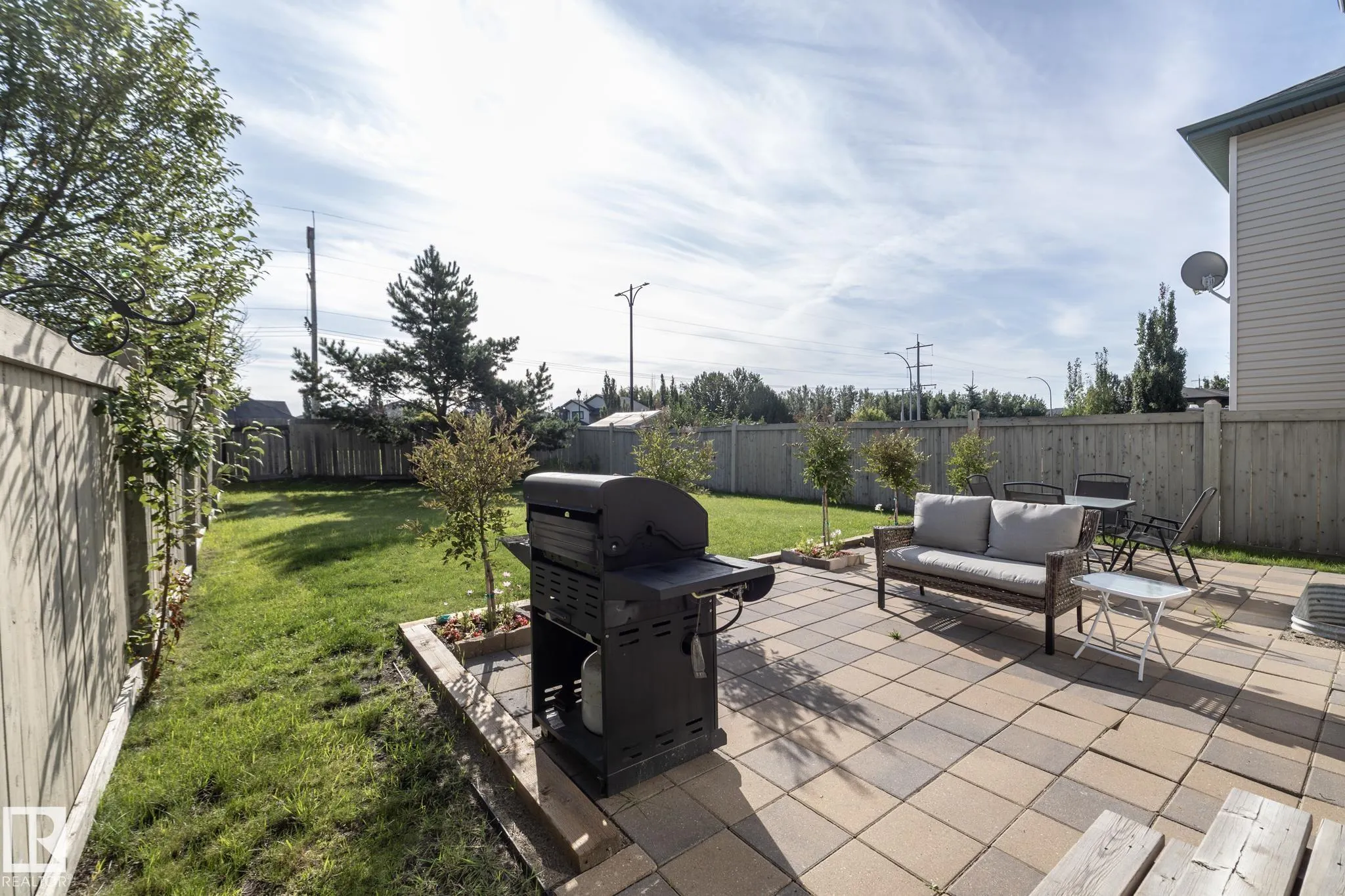 301 BIRCHWOOD Drive