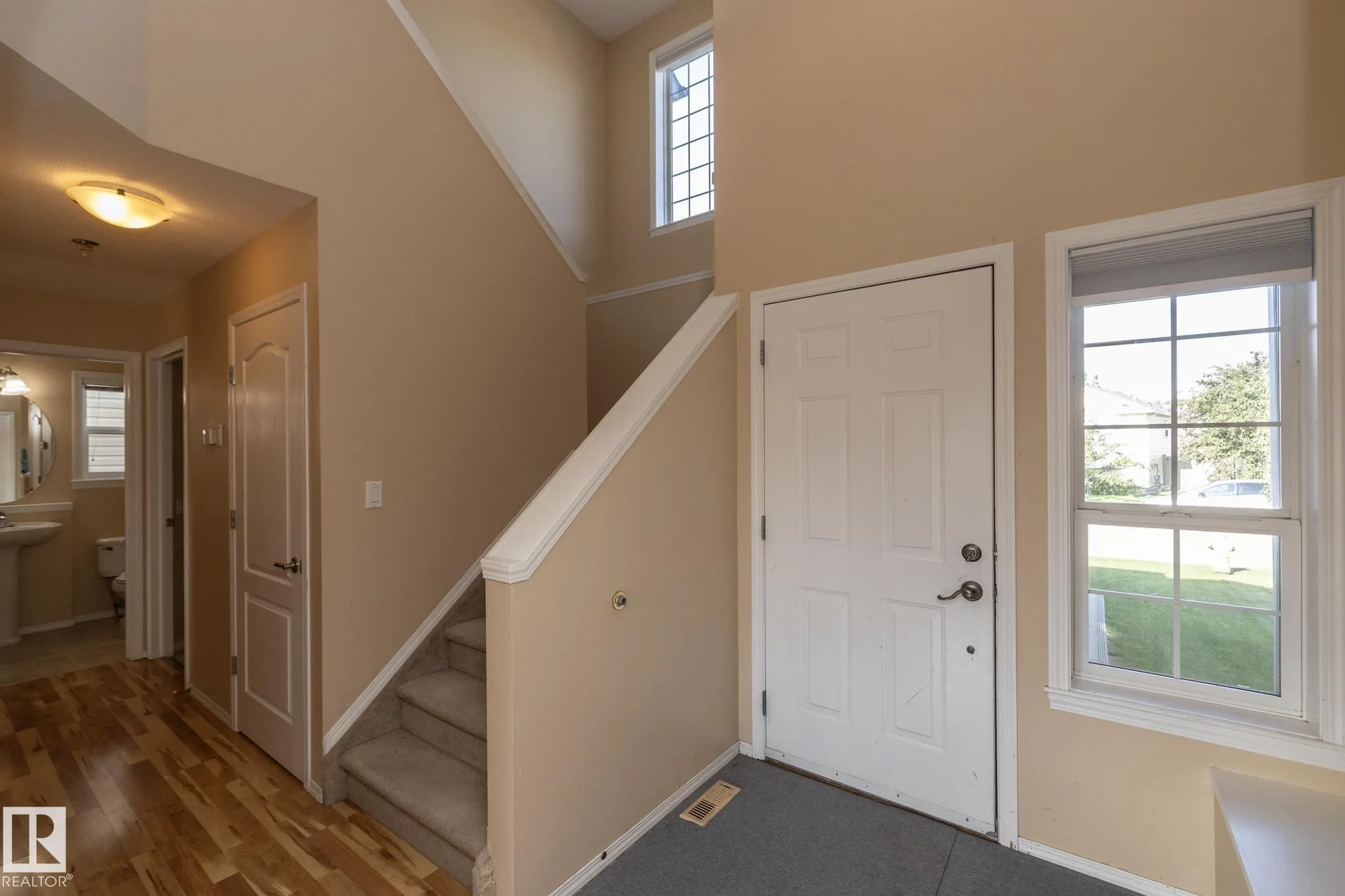 301 BIRCHWOOD Drive