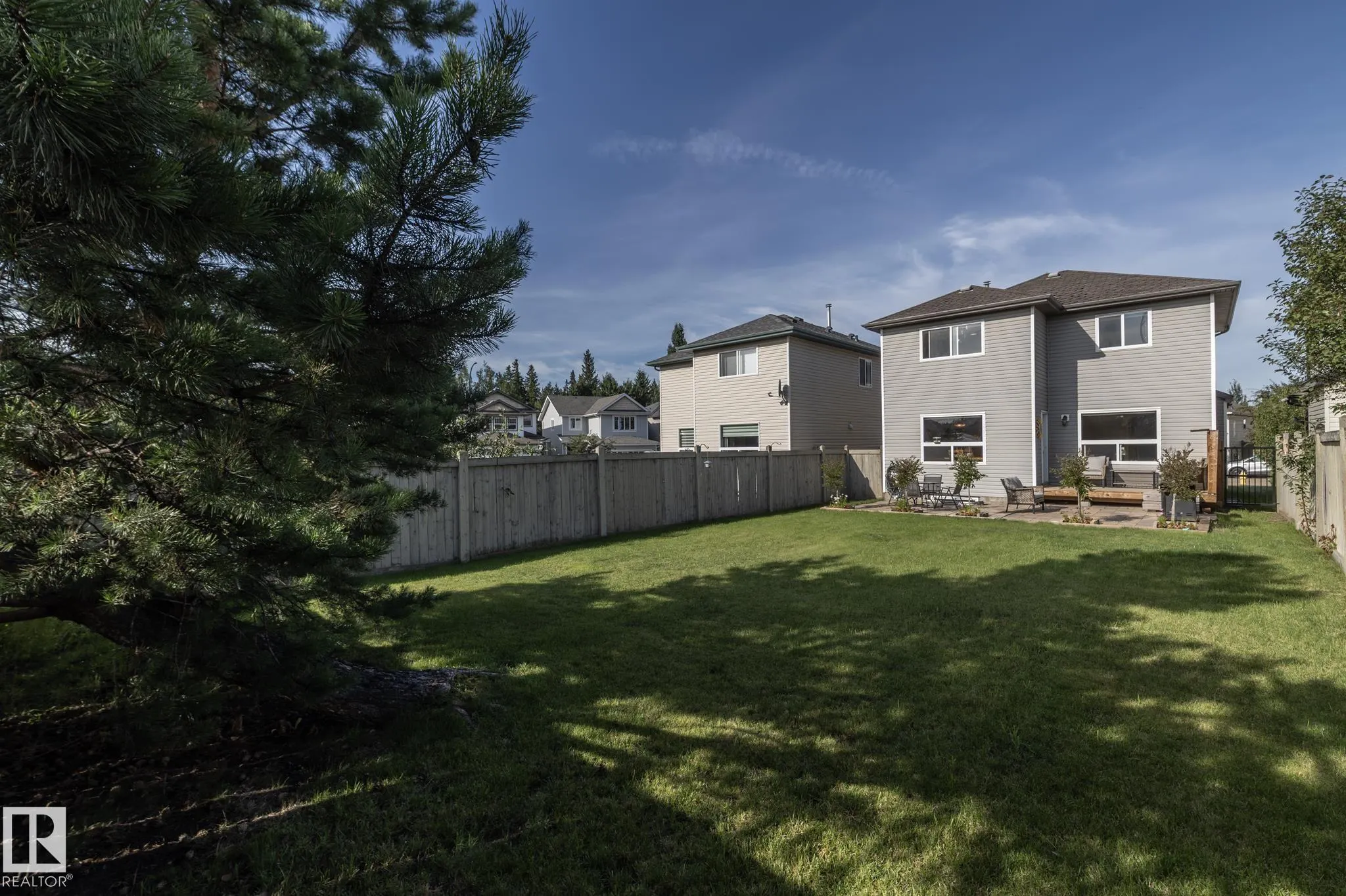 301 BIRCHWOOD Drive