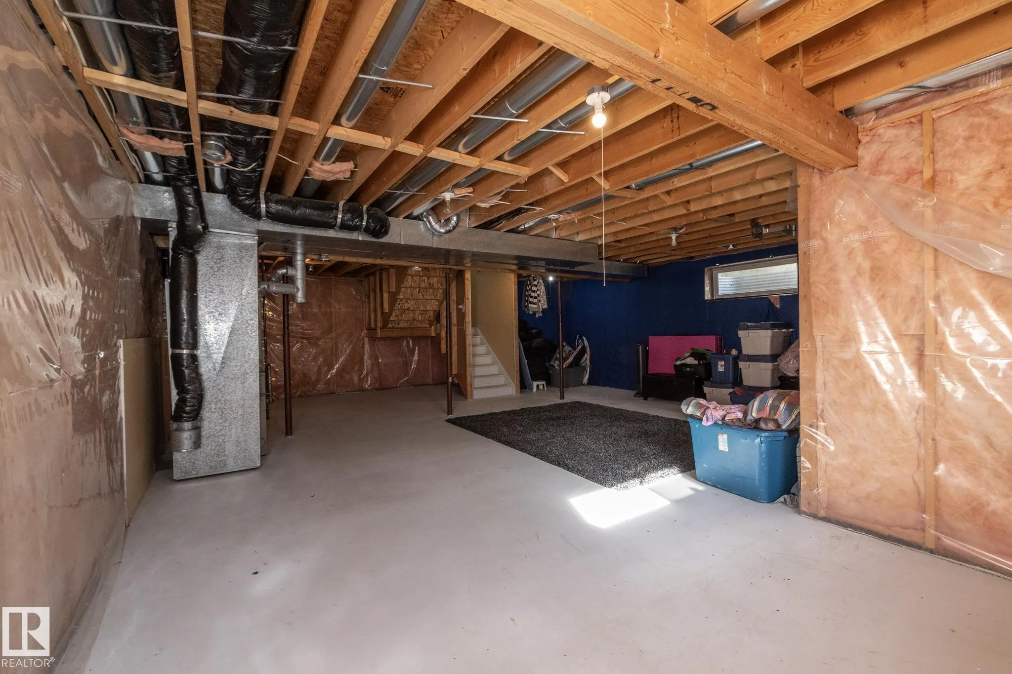 301 BIRCHWOOD Drive