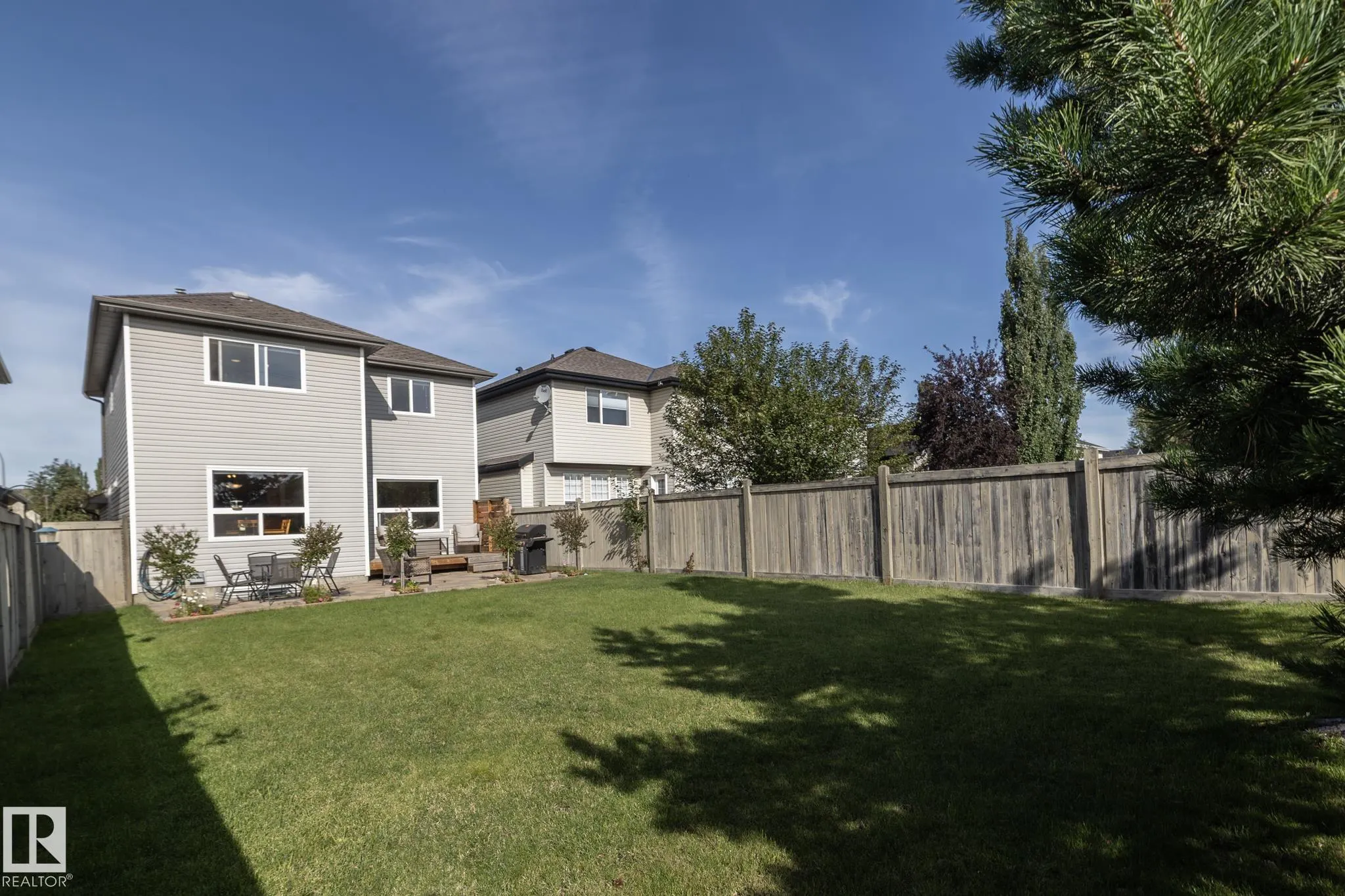 301 BIRCHWOOD Drive