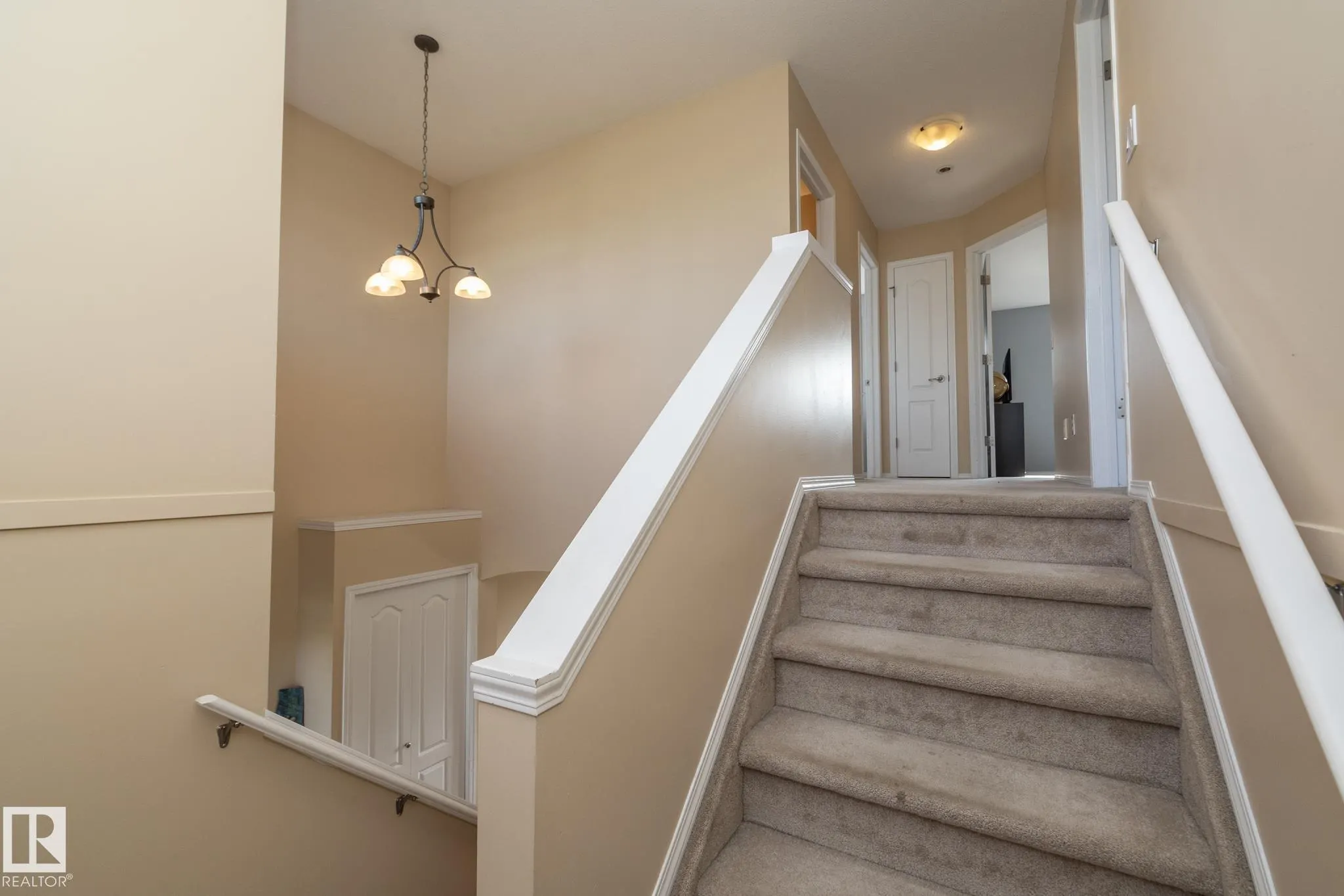 301 BIRCHWOOD Drive