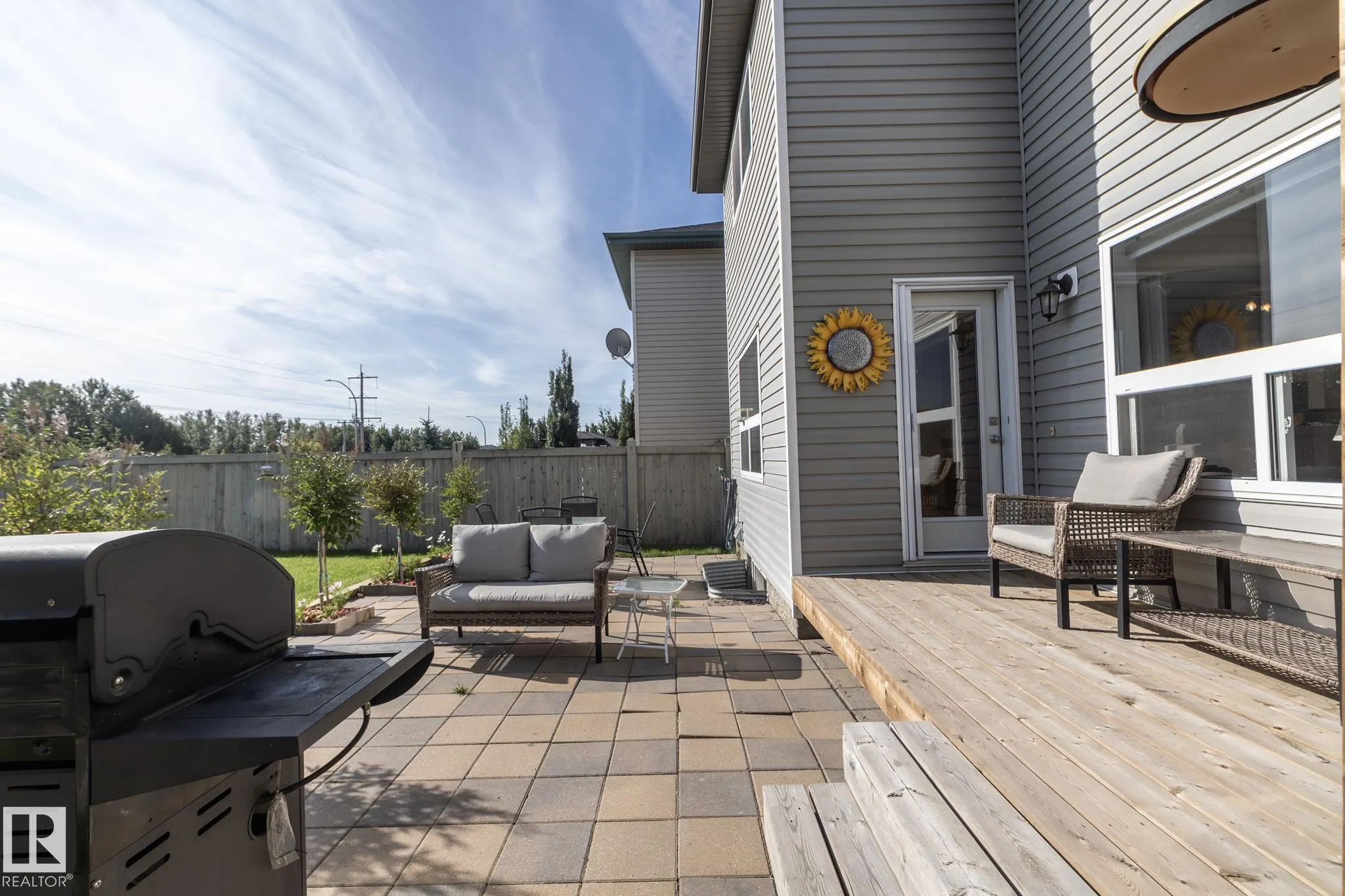 301 BIRCHWOOD Drive