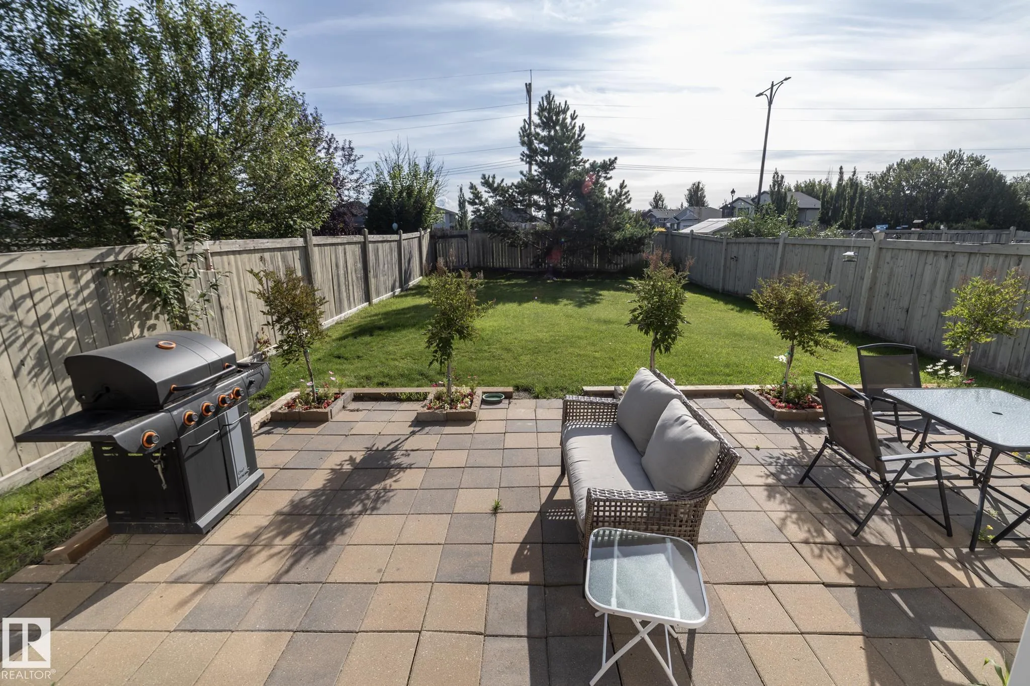 301 BIRCHWOOD Drive
