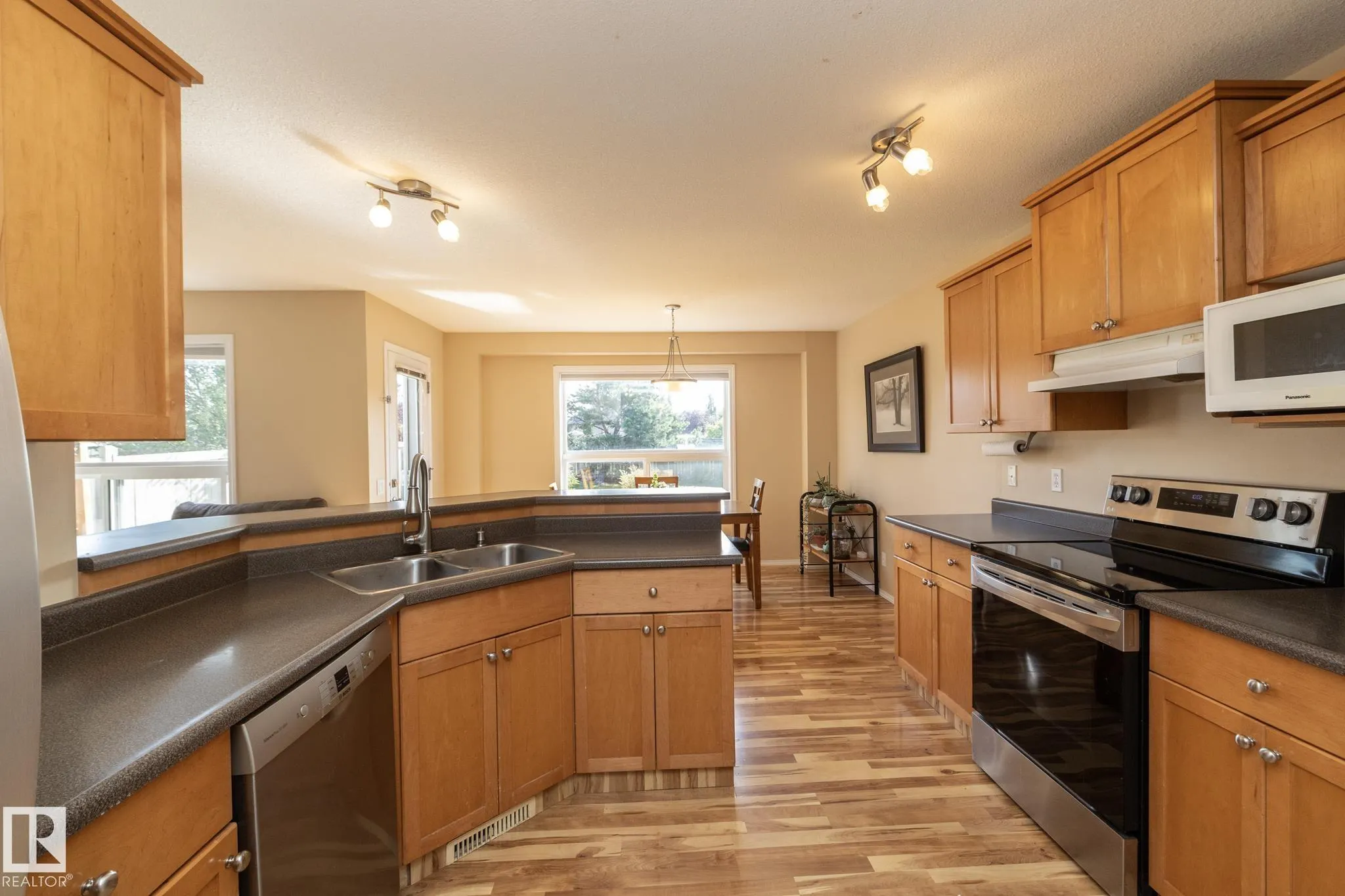 301 BIRCHWOOD Drive