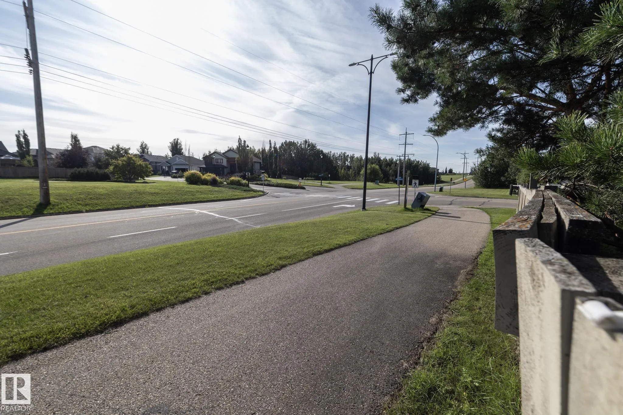 301 BIRCHWOOD Drive