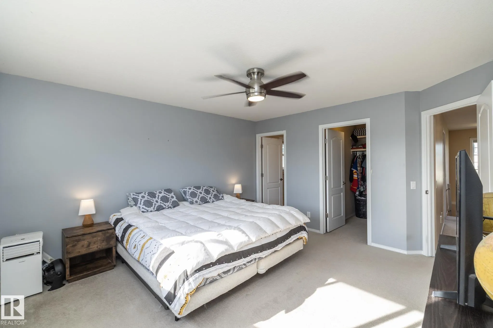 301 BIRCHWOOD Drive