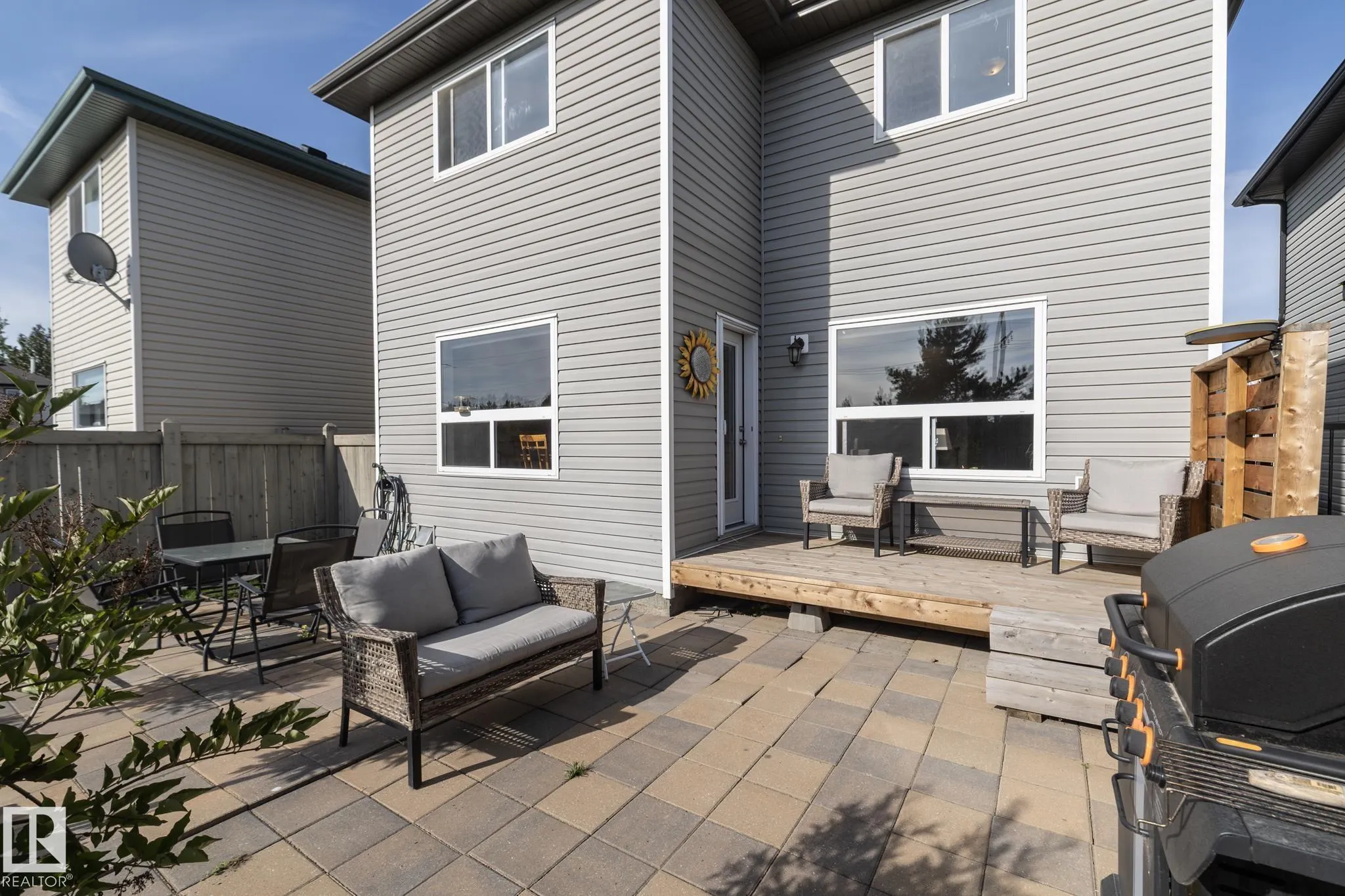 301 BIRCHWOOD Drive