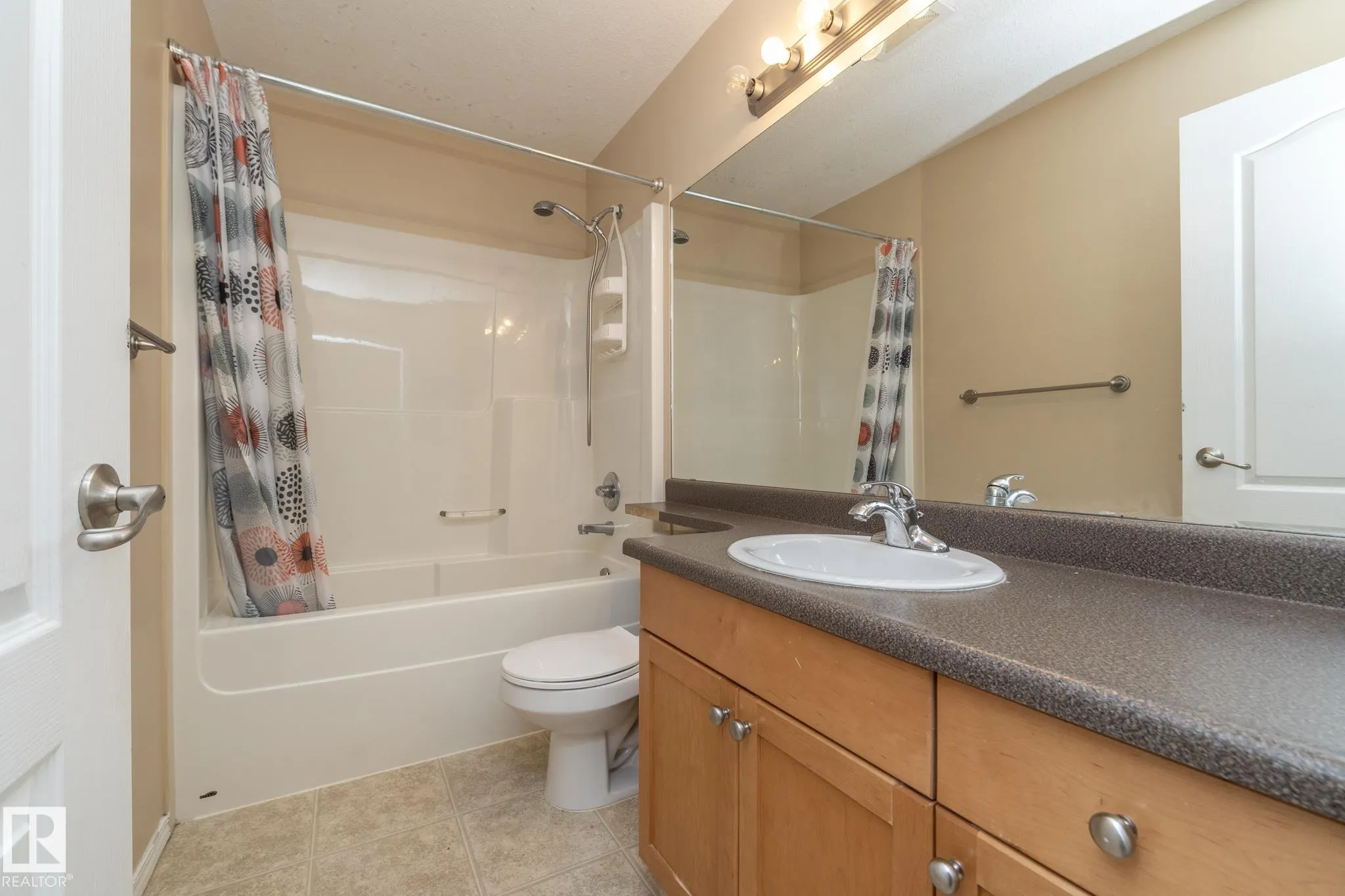 301 BIRCHWOOD Drive