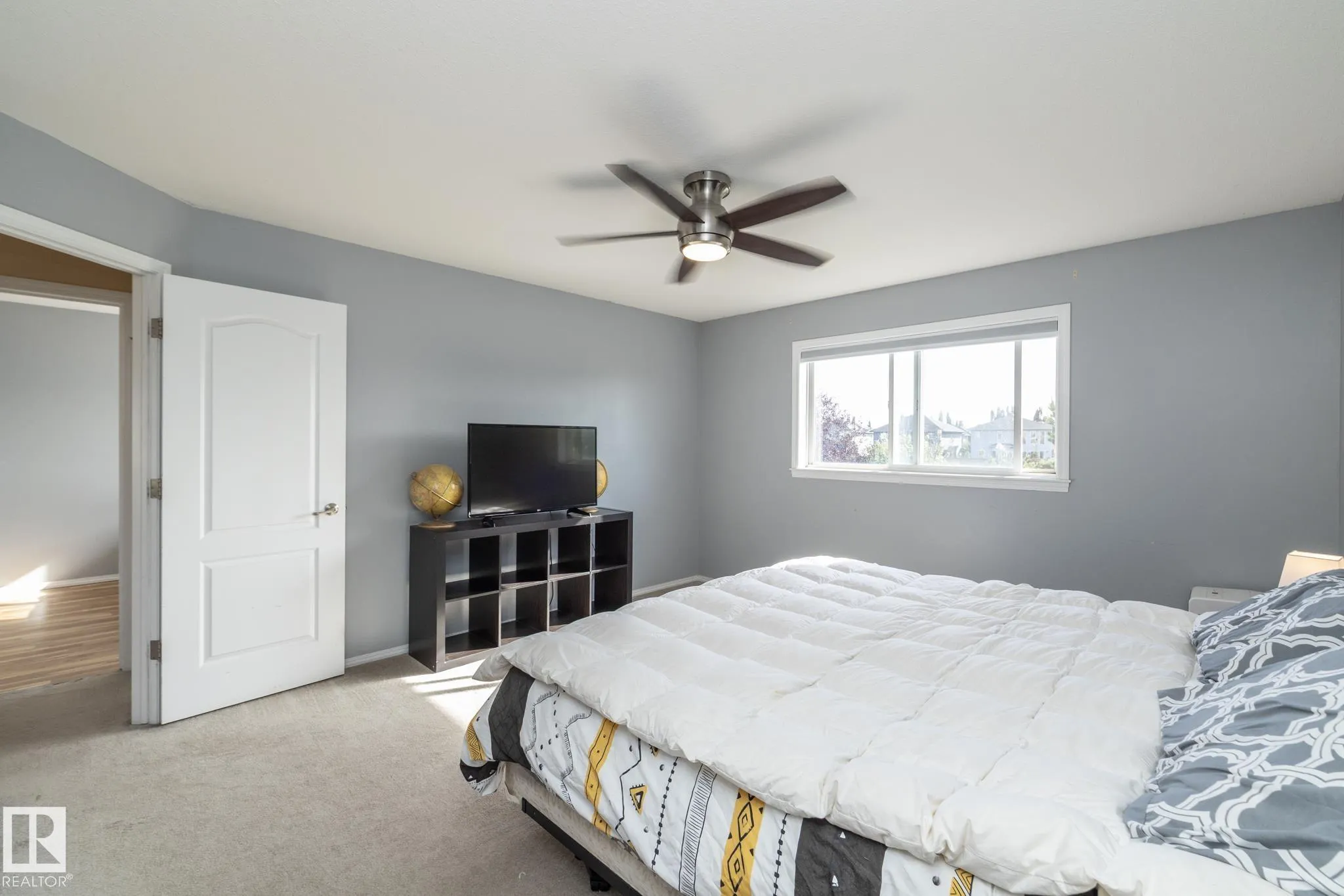 301 BIRCHWOOD Drive