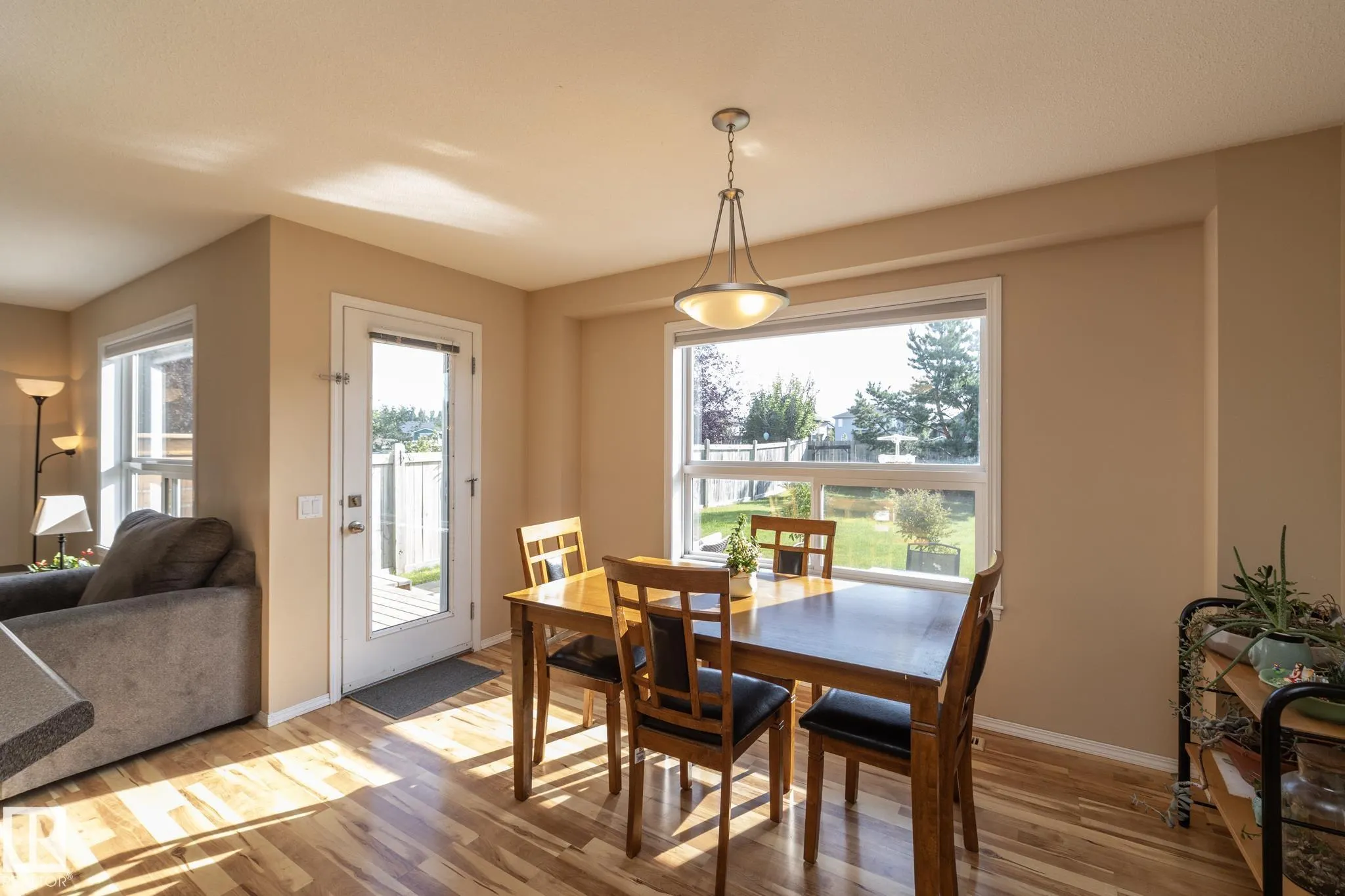 301 BIRCHWOOD Drive
