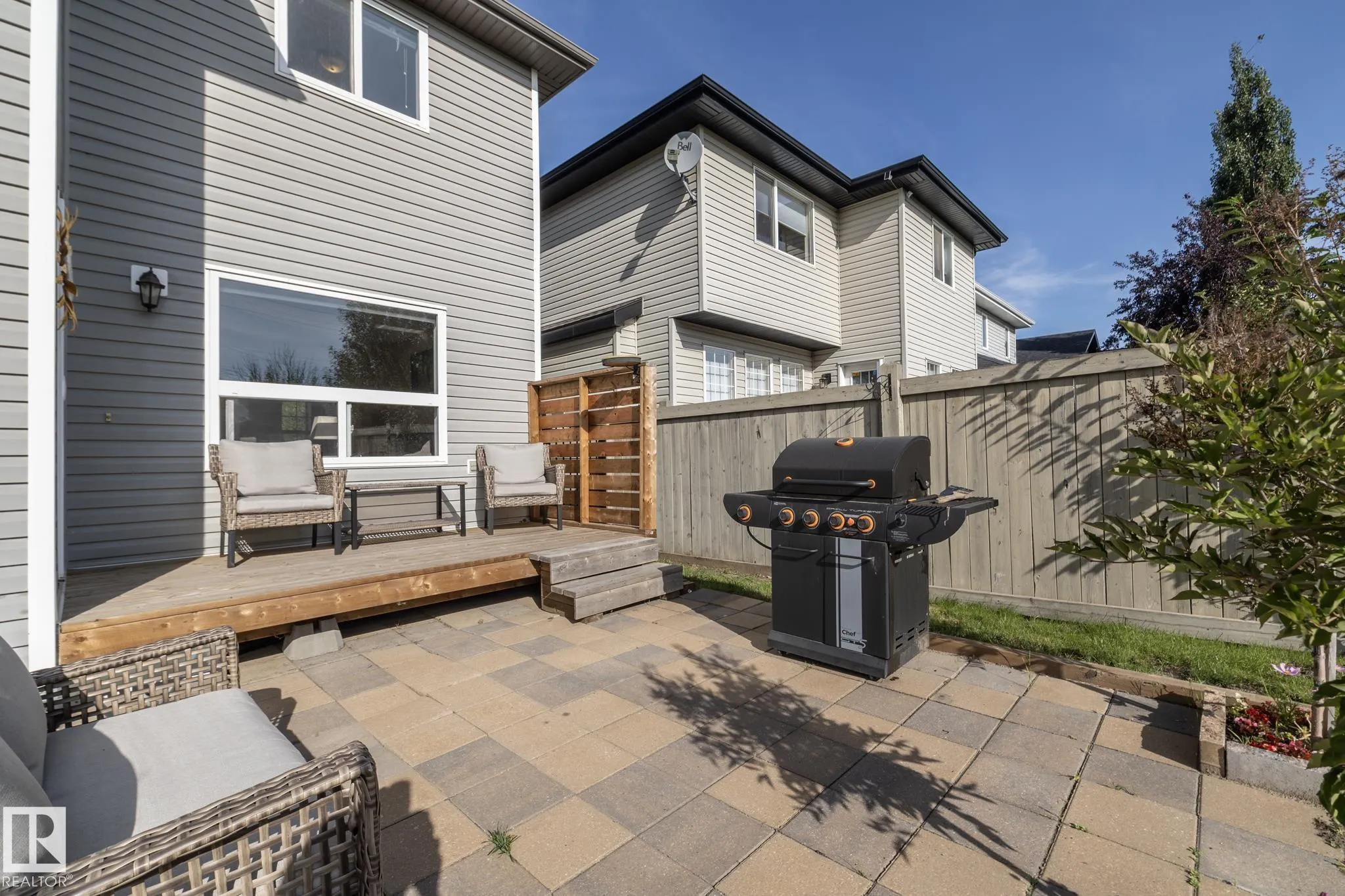 301 BIRCHWOOD Drive