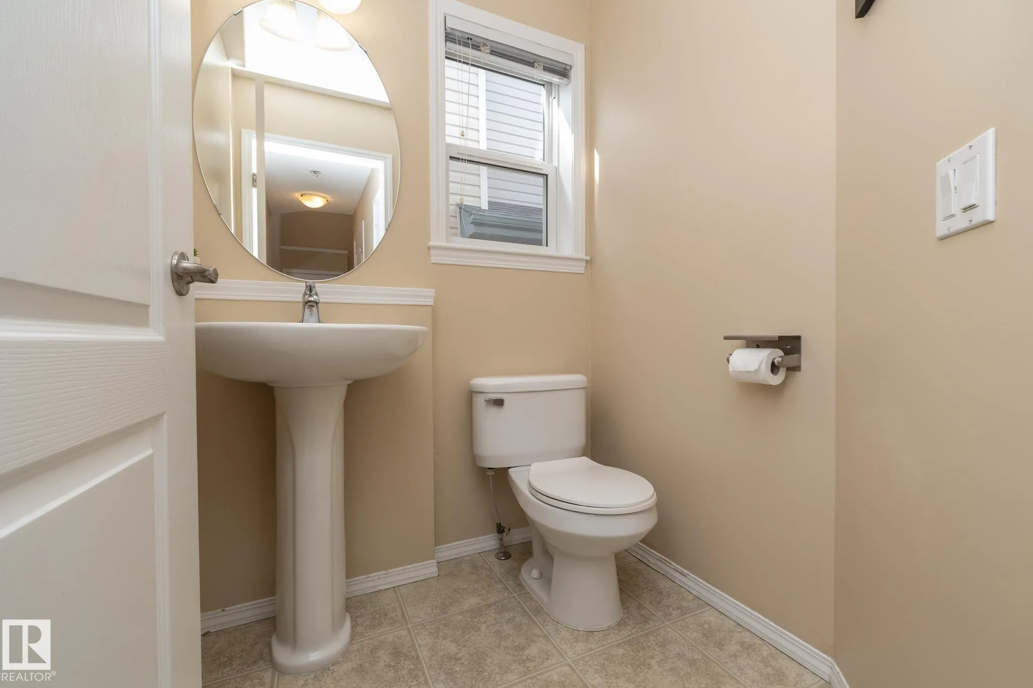 301 BIRCHWOOD Drive