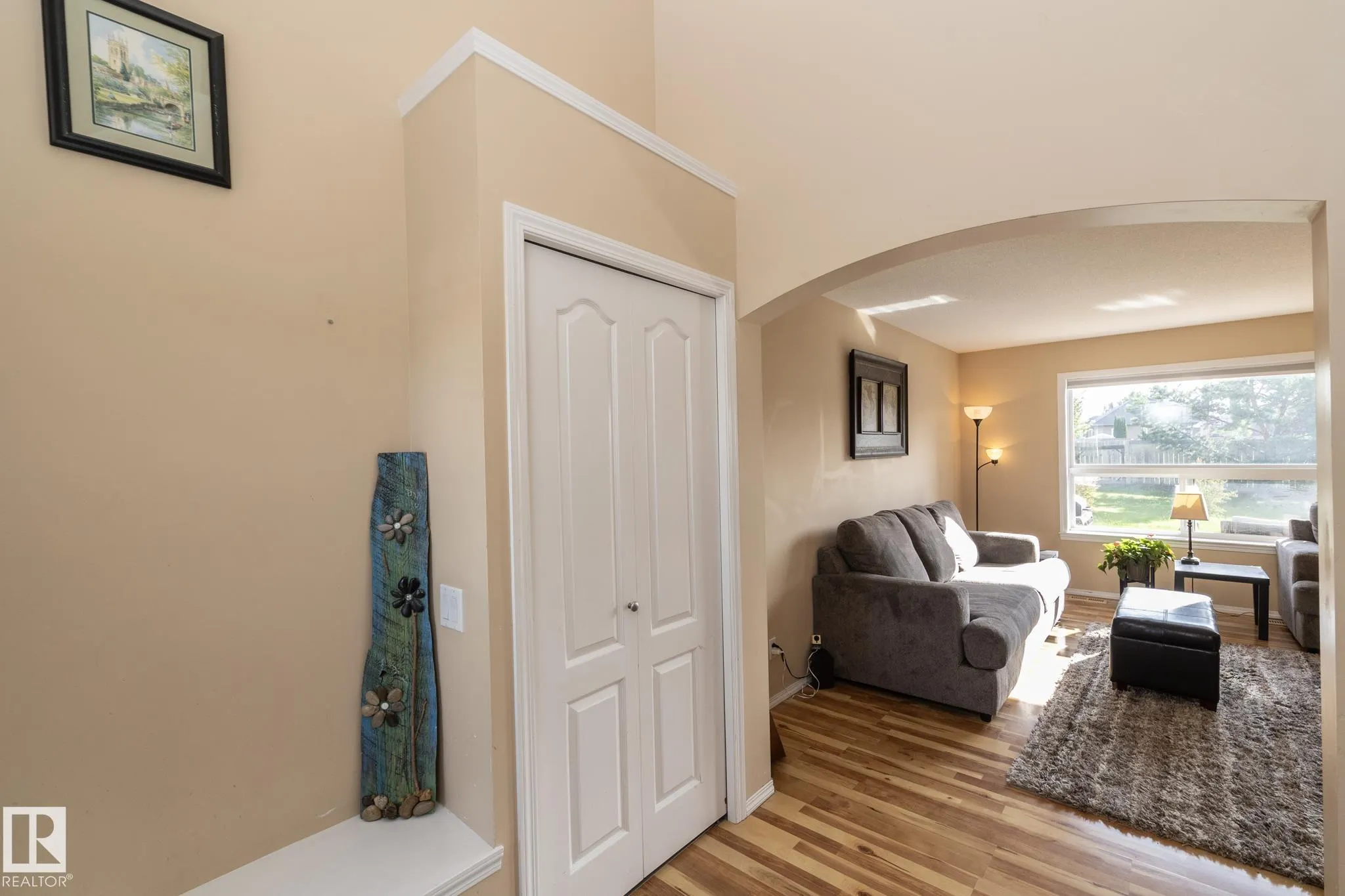 301 BIRCHWOOD Drive