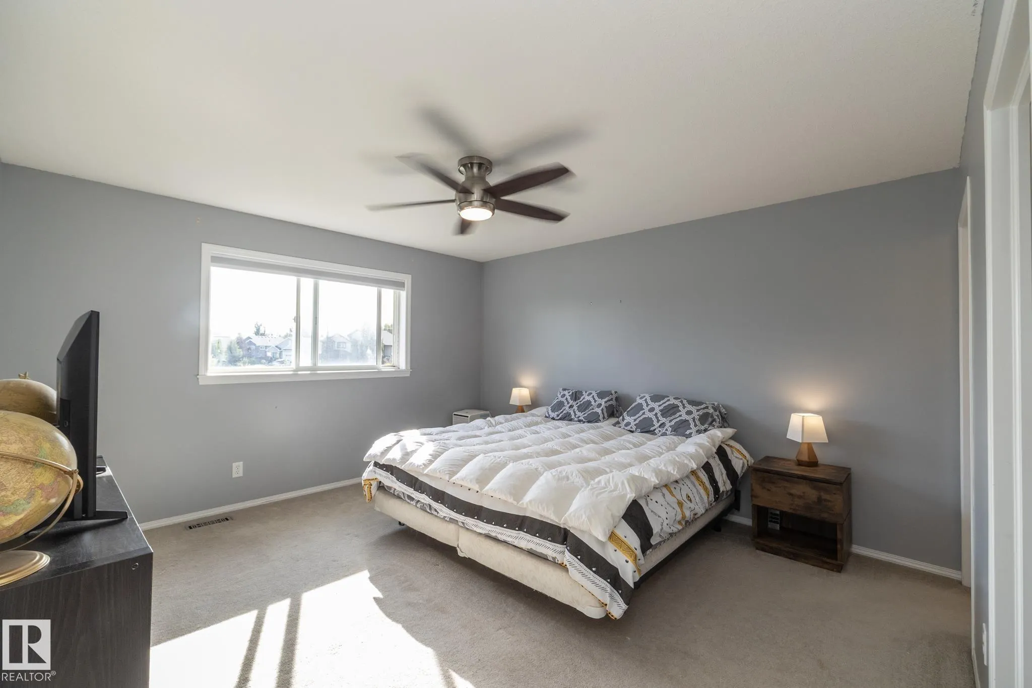 301 BIRCHWOOD Drive