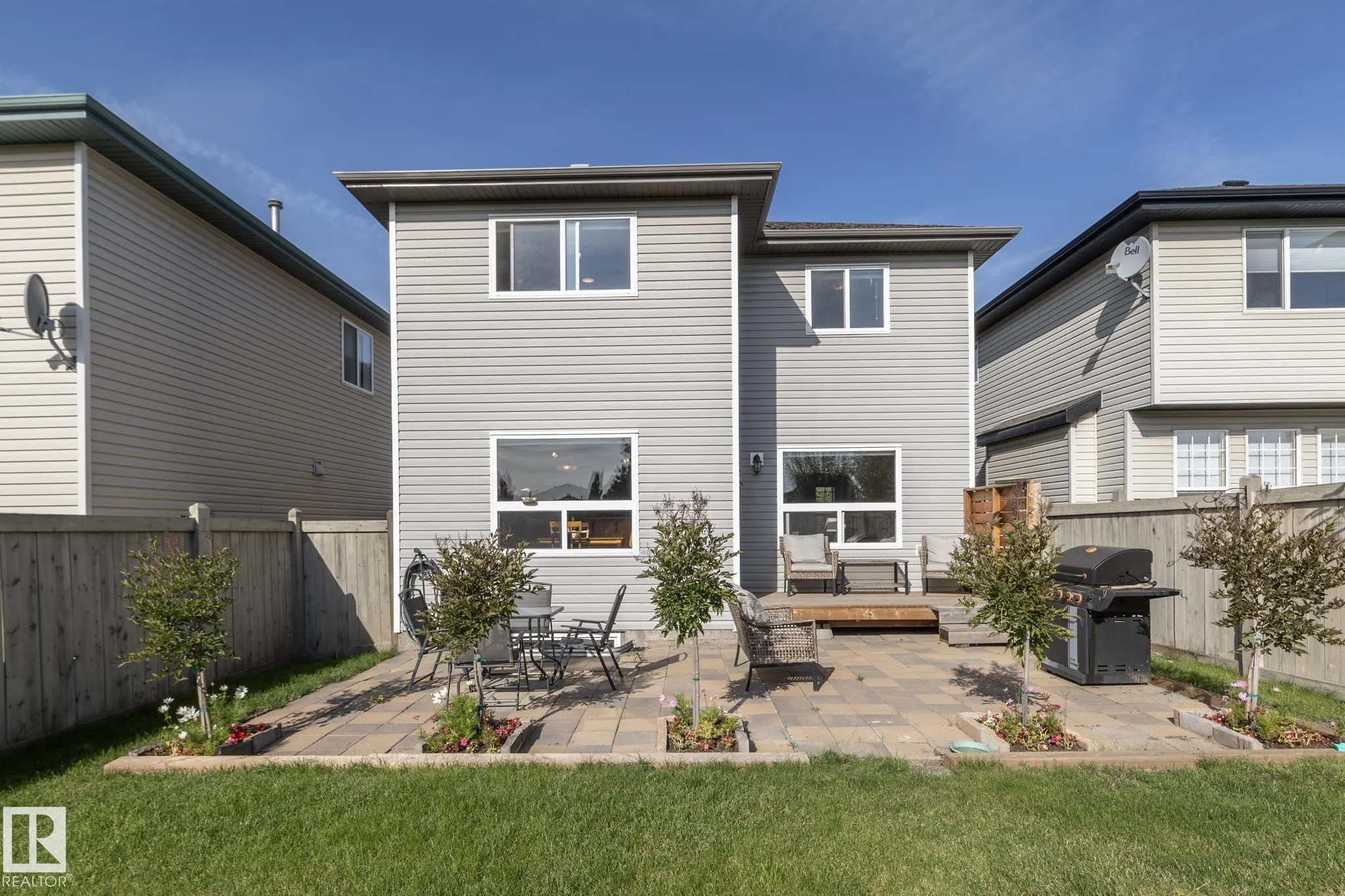 301 BIRCHWOOD Drive