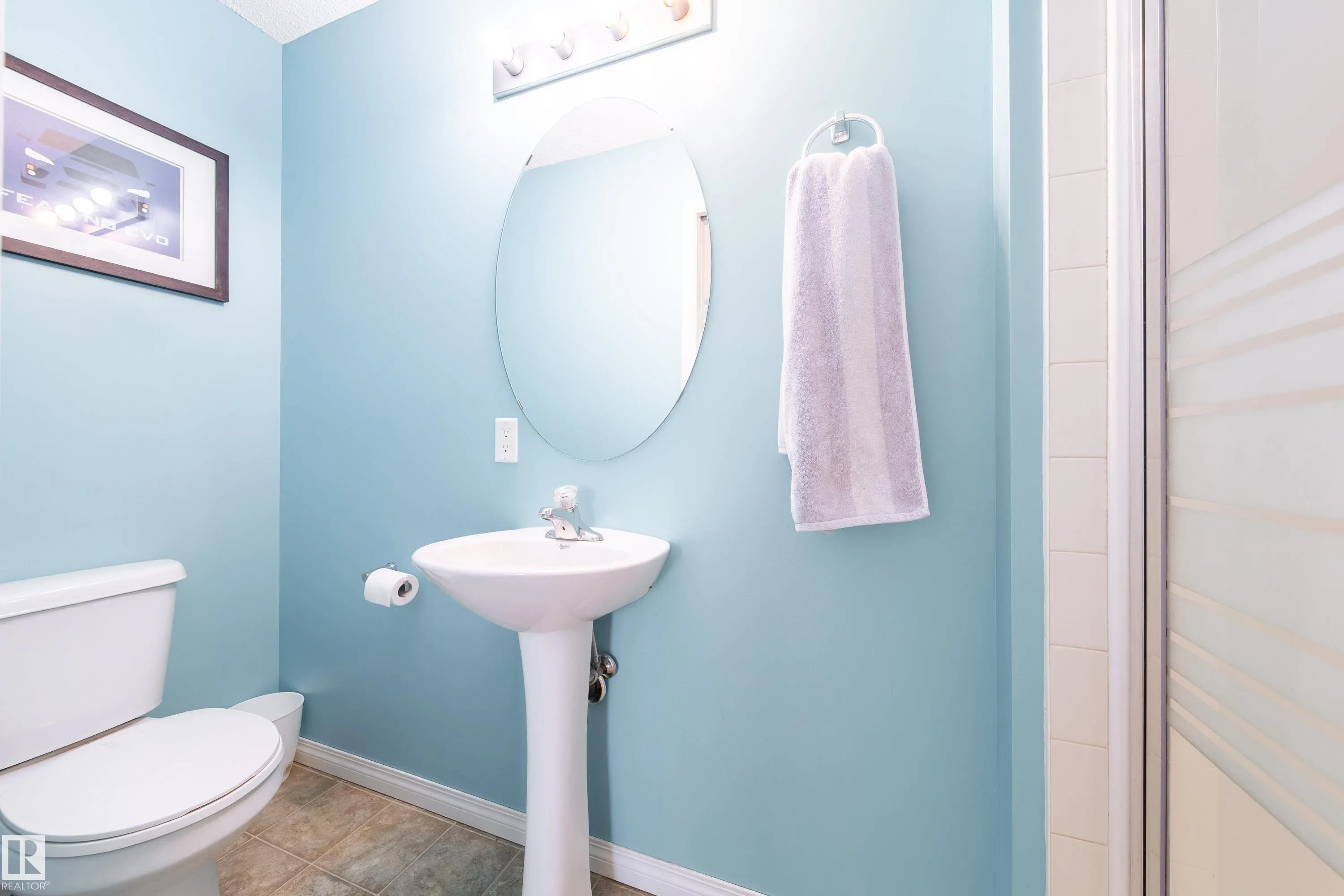 79 BELLEROSE Drive