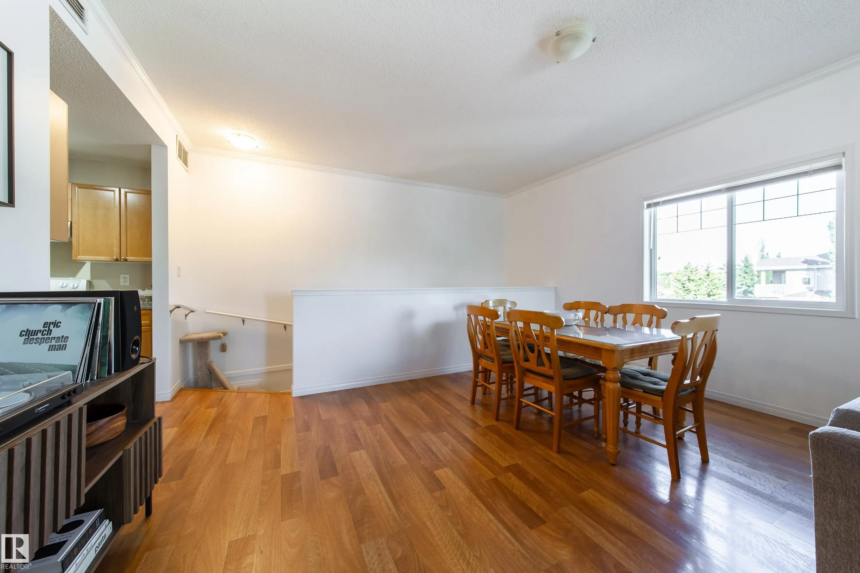 79 BELLEROSE Drive