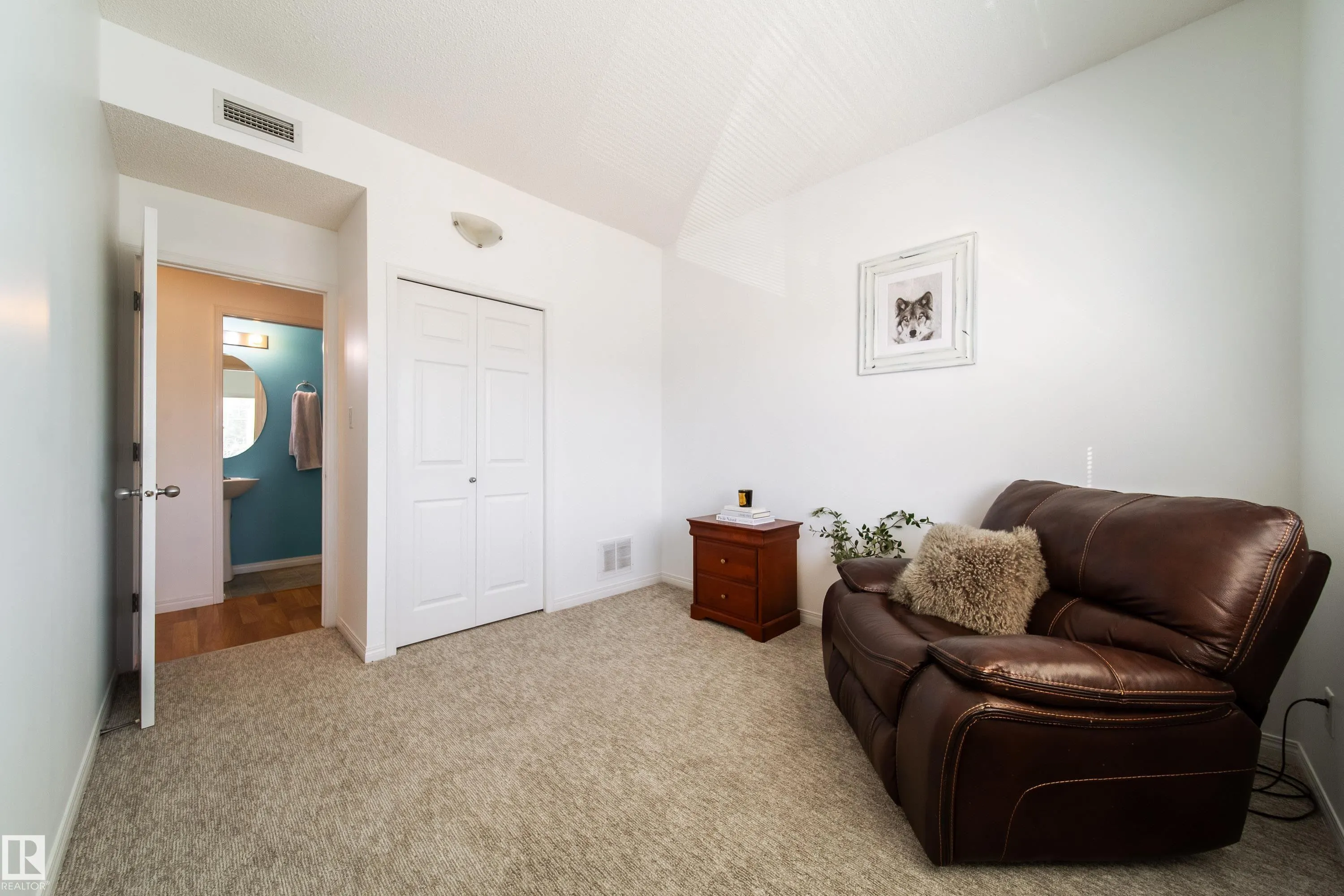 79 BELLEROSE Drive