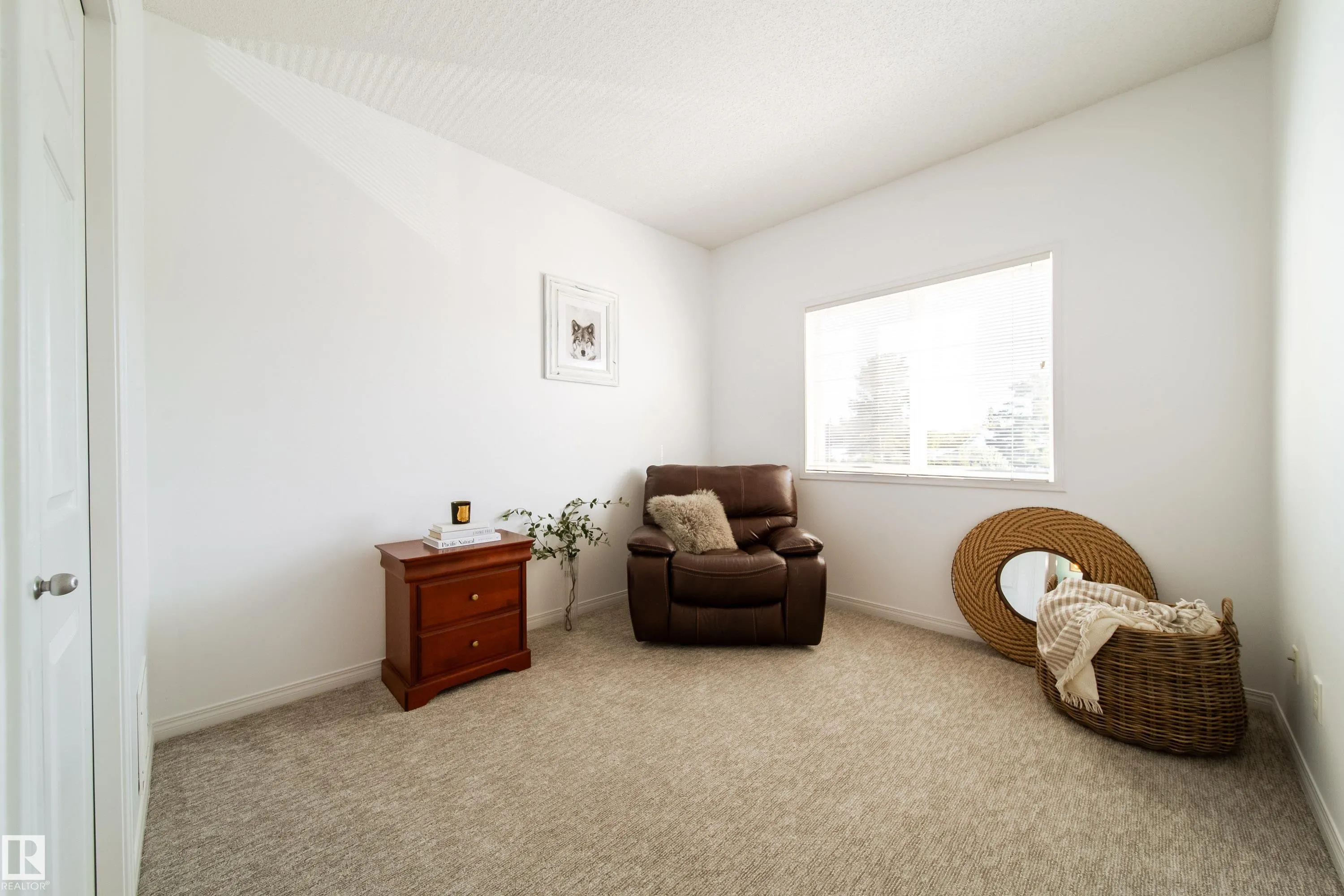79 BELLEROSE Drive