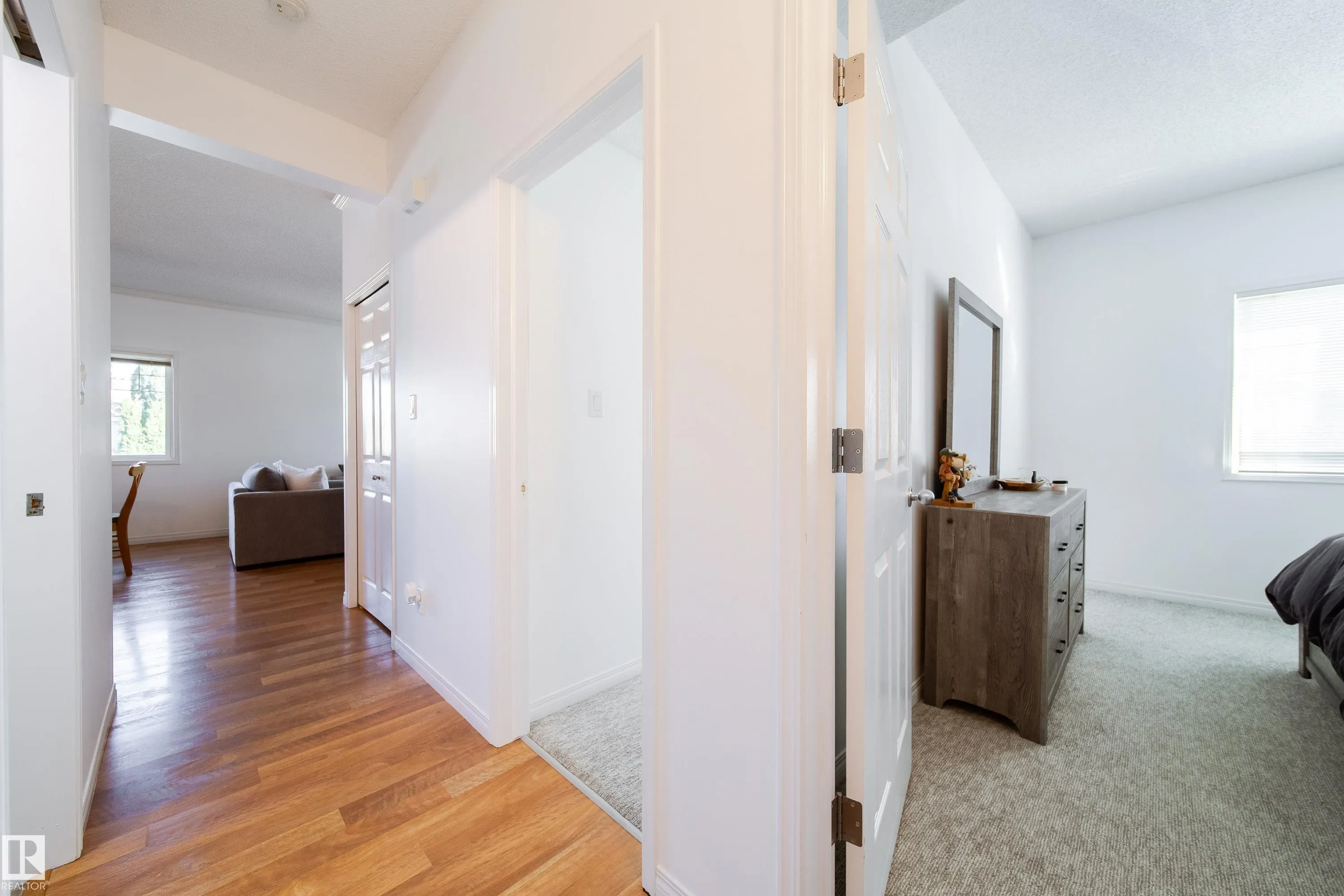 79 BELLEROSE Drive