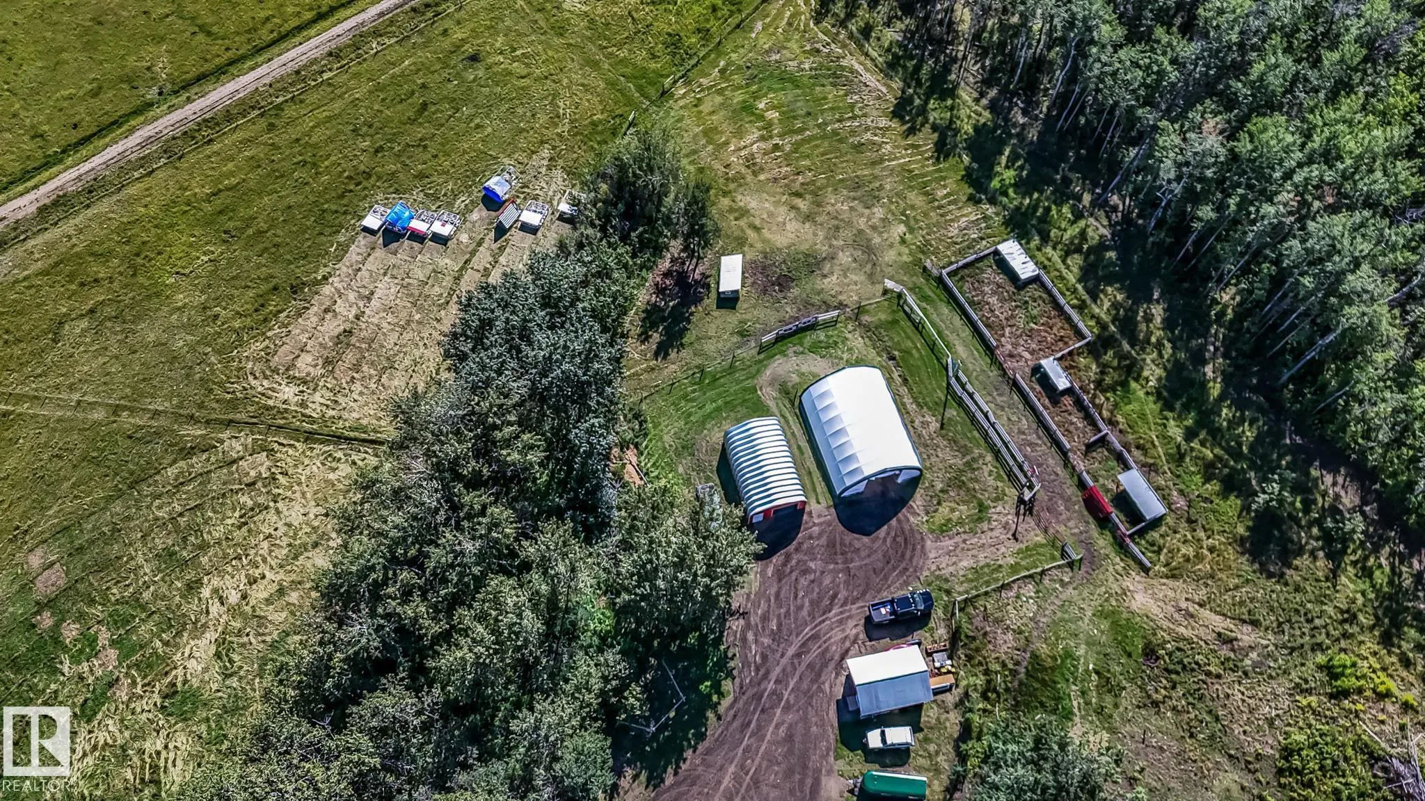 6323 TWP RD 574