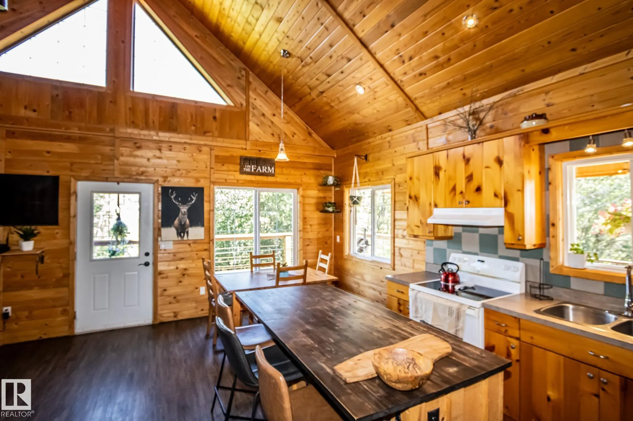 6323 TWP RD 574