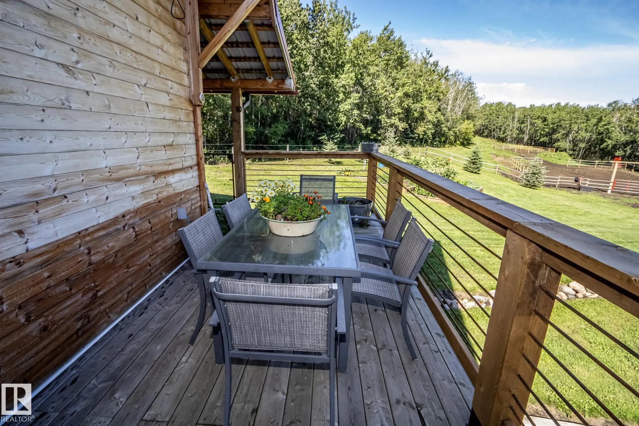 6323 TWP RD 574