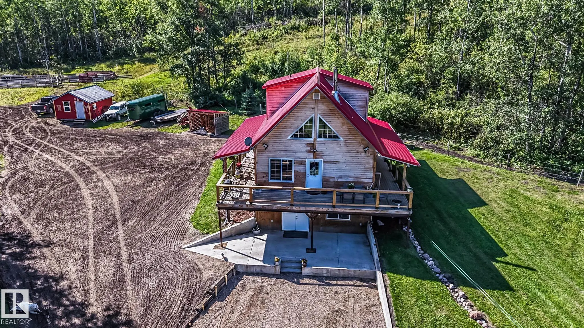 6323 TWP RD 574