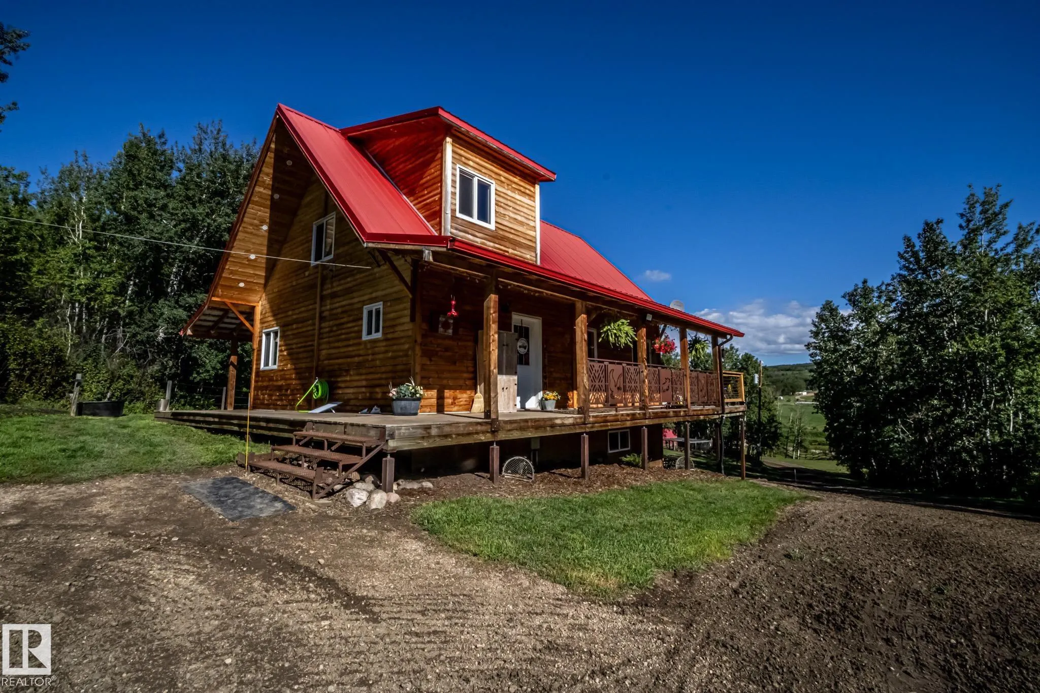 6323 TWP RD 574