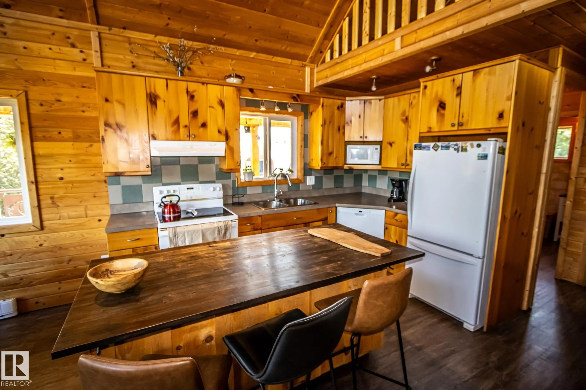 6323 TWP RD 574
